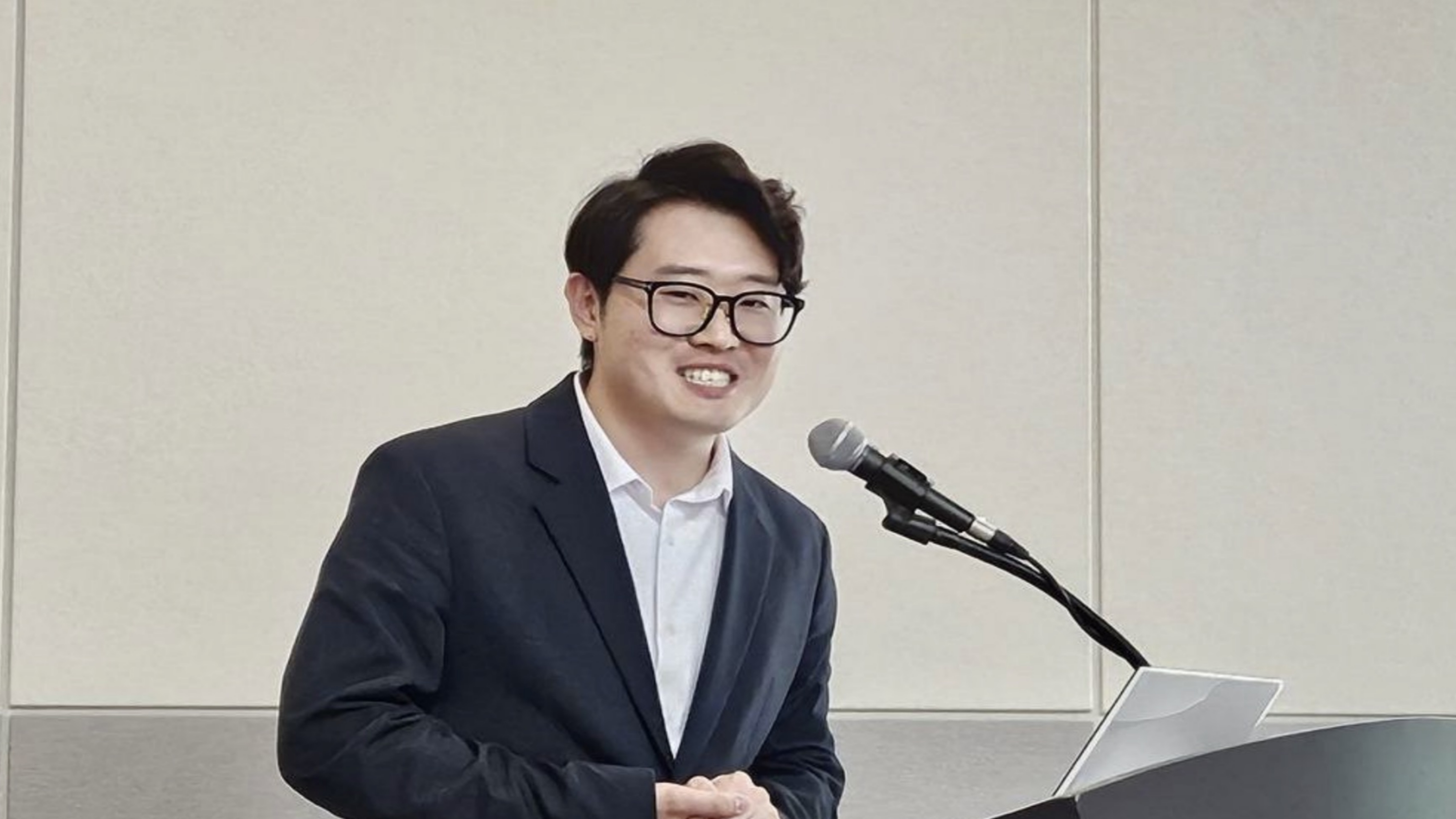 LG·현대가 먼저 알아봤다... 2028년 상장 노리는 'AI 공장'의 정체