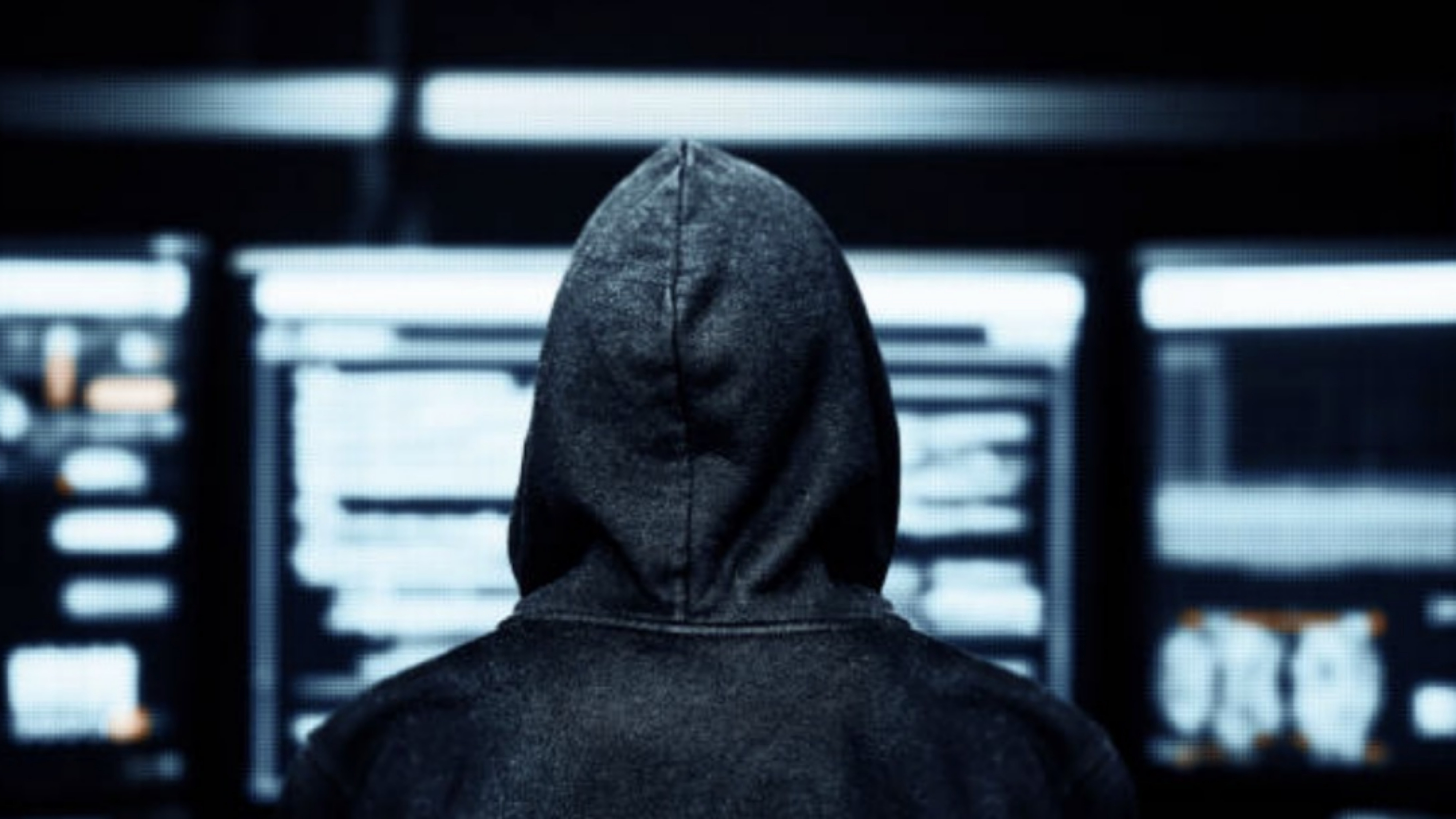 "해킹 맛집 된 한국" 내 정보 털려도 보상금은 고작 치킨값?