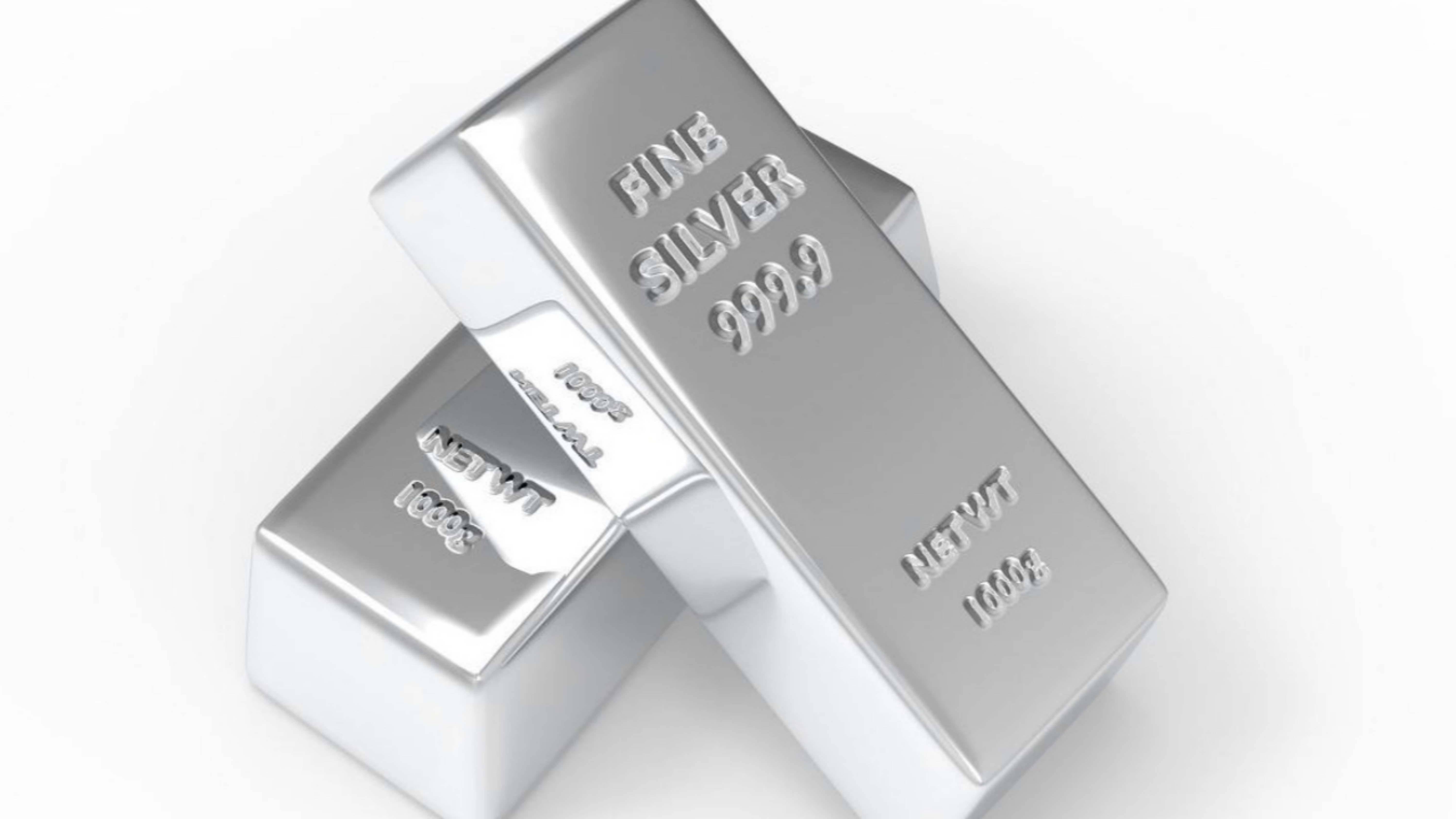 은 200달러 갈까? 예측시장이 내놓은 소름 돋는 확률