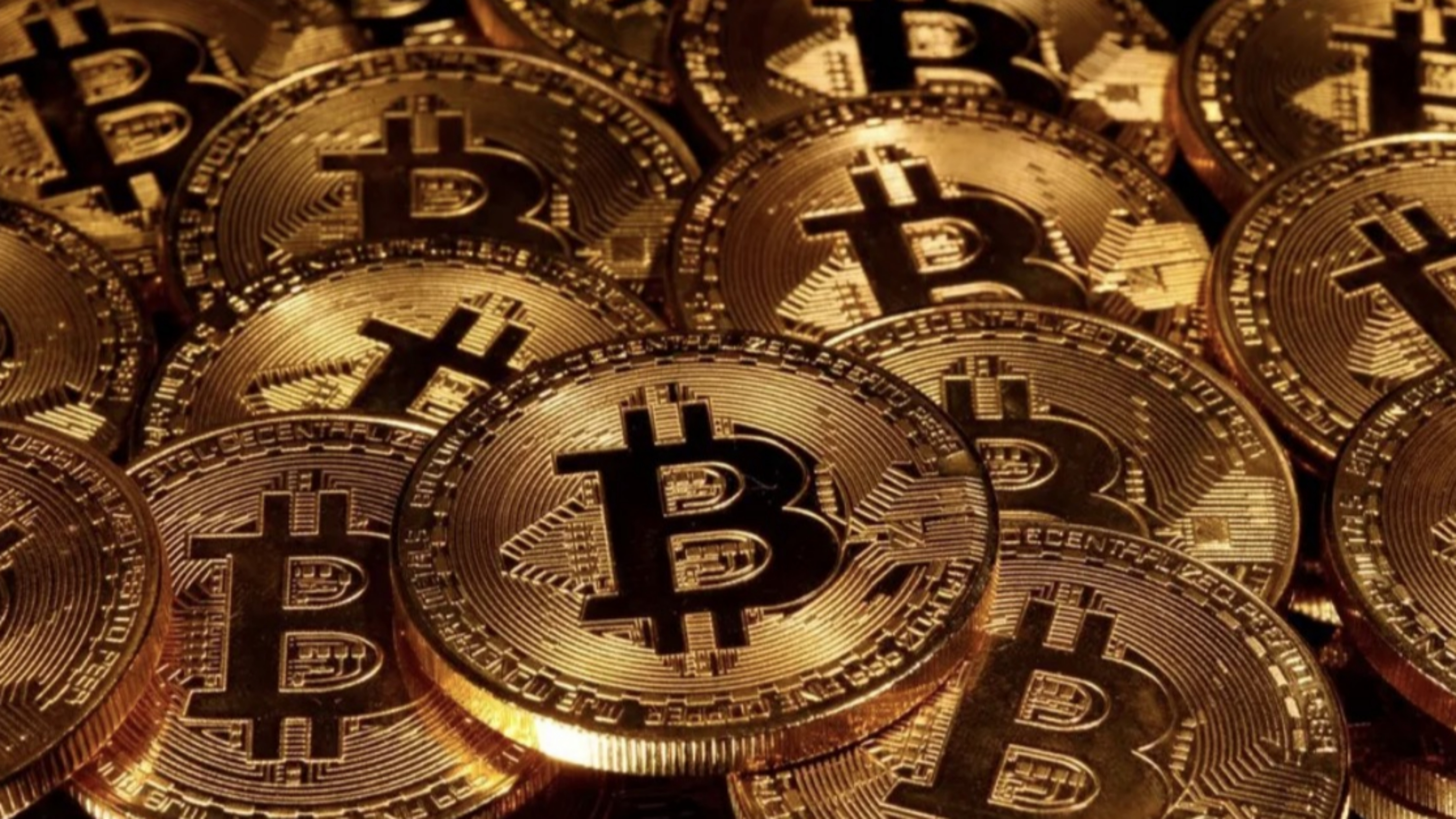 비트코인 하락장 맞아? 한 달 만에 2000% 폭등한 '괴물 코인' 등장