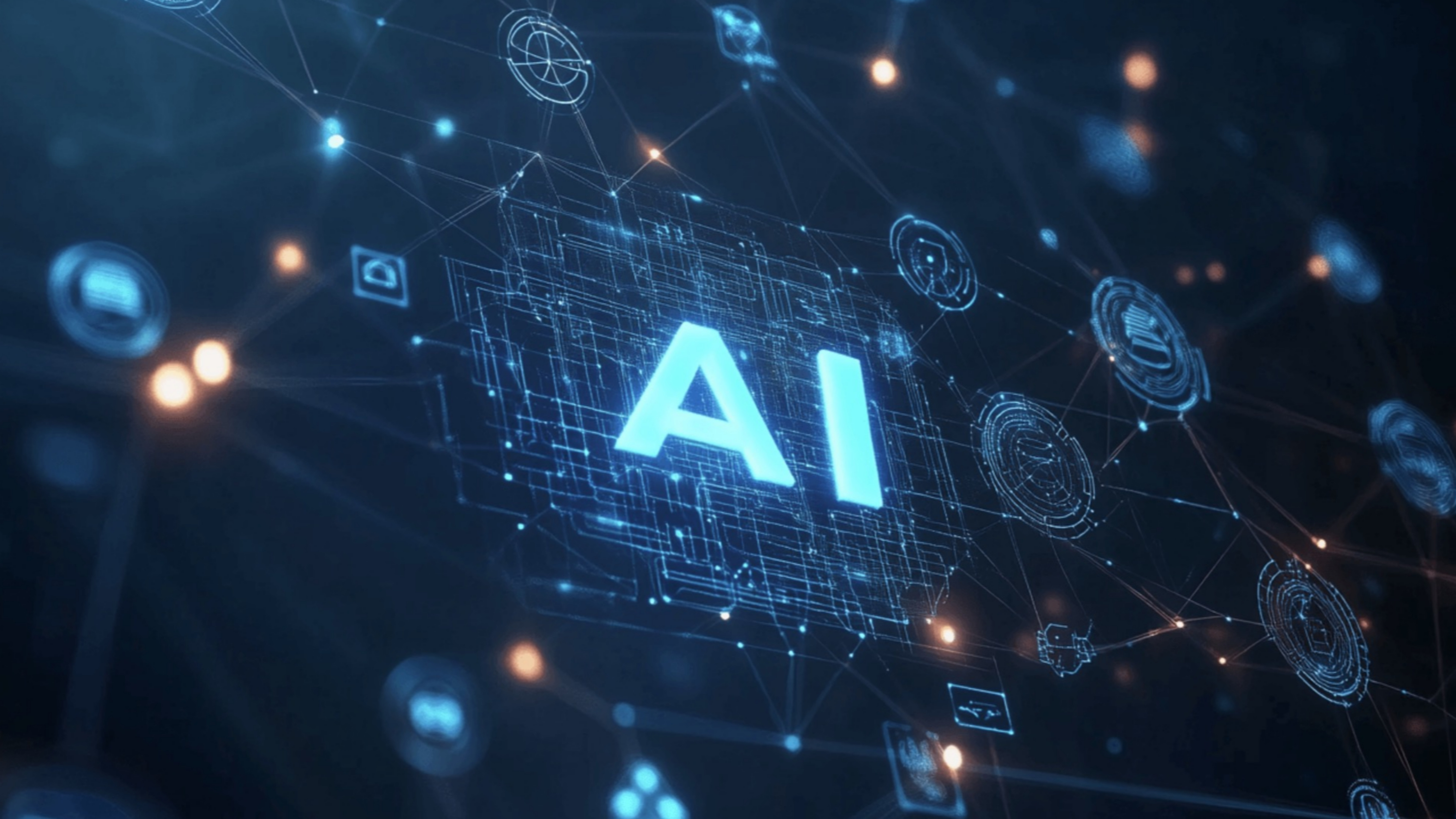 AI도 뇌 이식 가능? KAIST가 해낸 '미친 기술' 정체