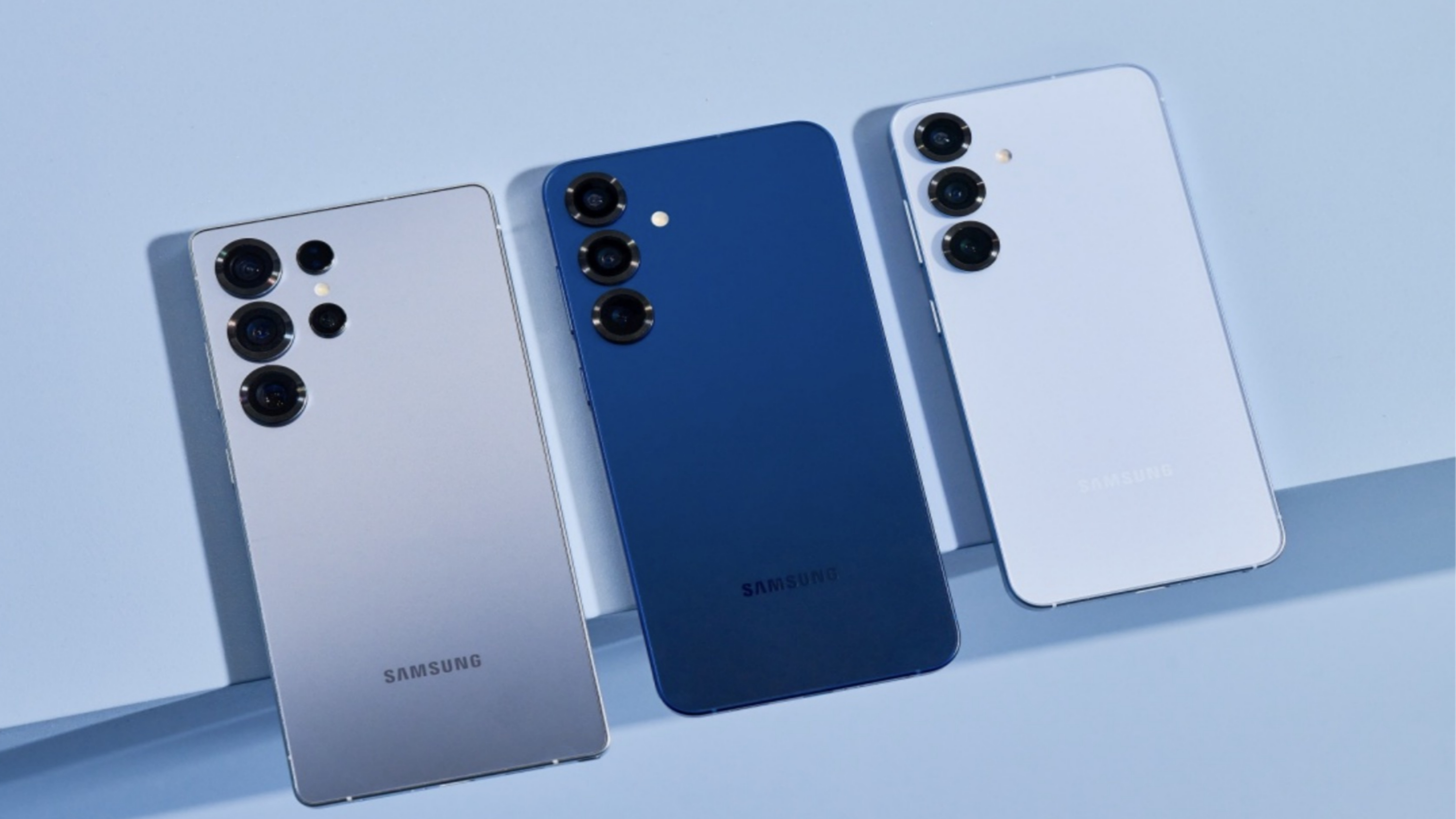 176만 원 찍나... 갤럭시 S26 울트라, 역대급 인상설에 '술렁'