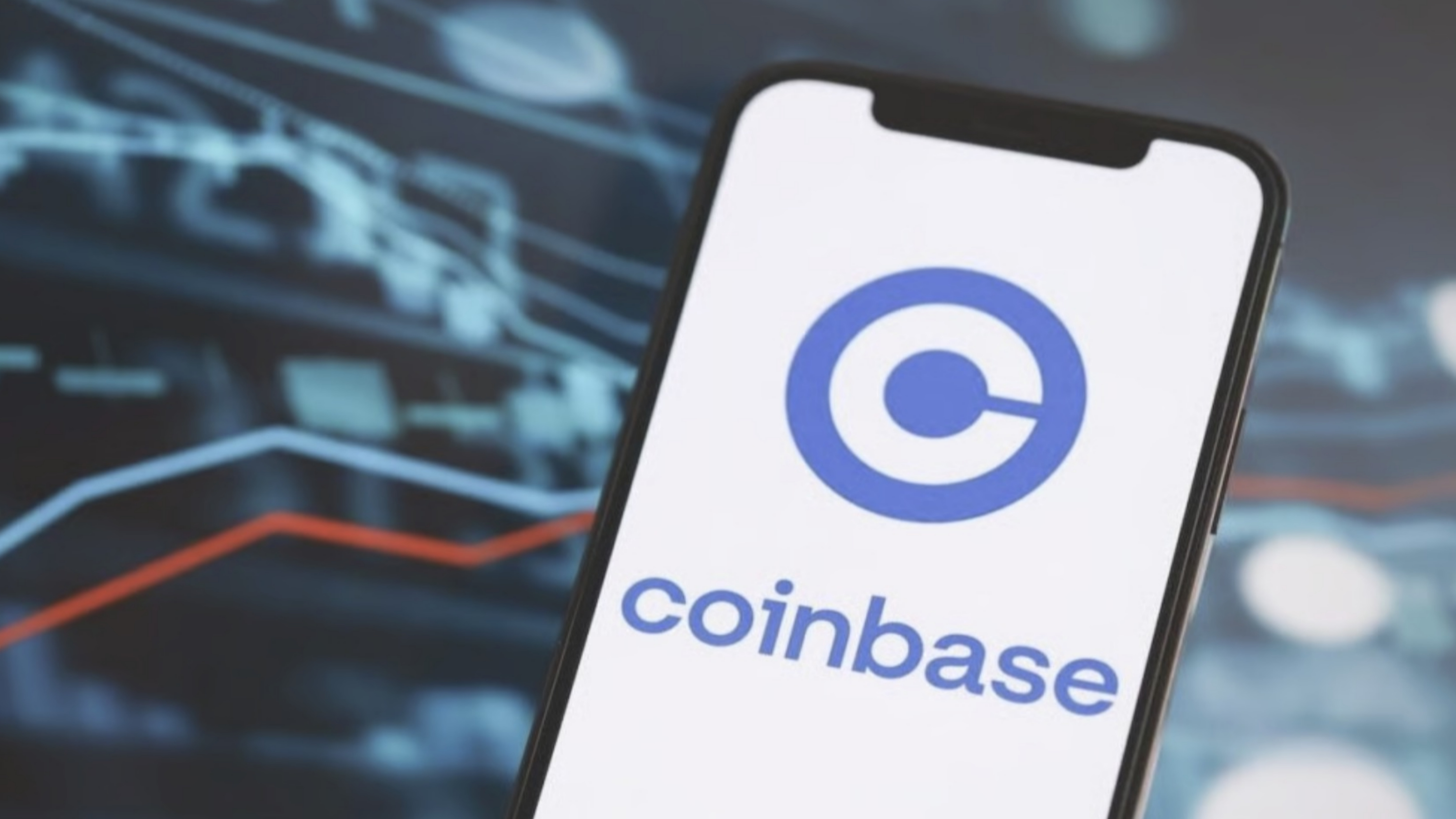 코인베이스, '디지털' 떼고 종합 금융 플랫폼 도약 시동