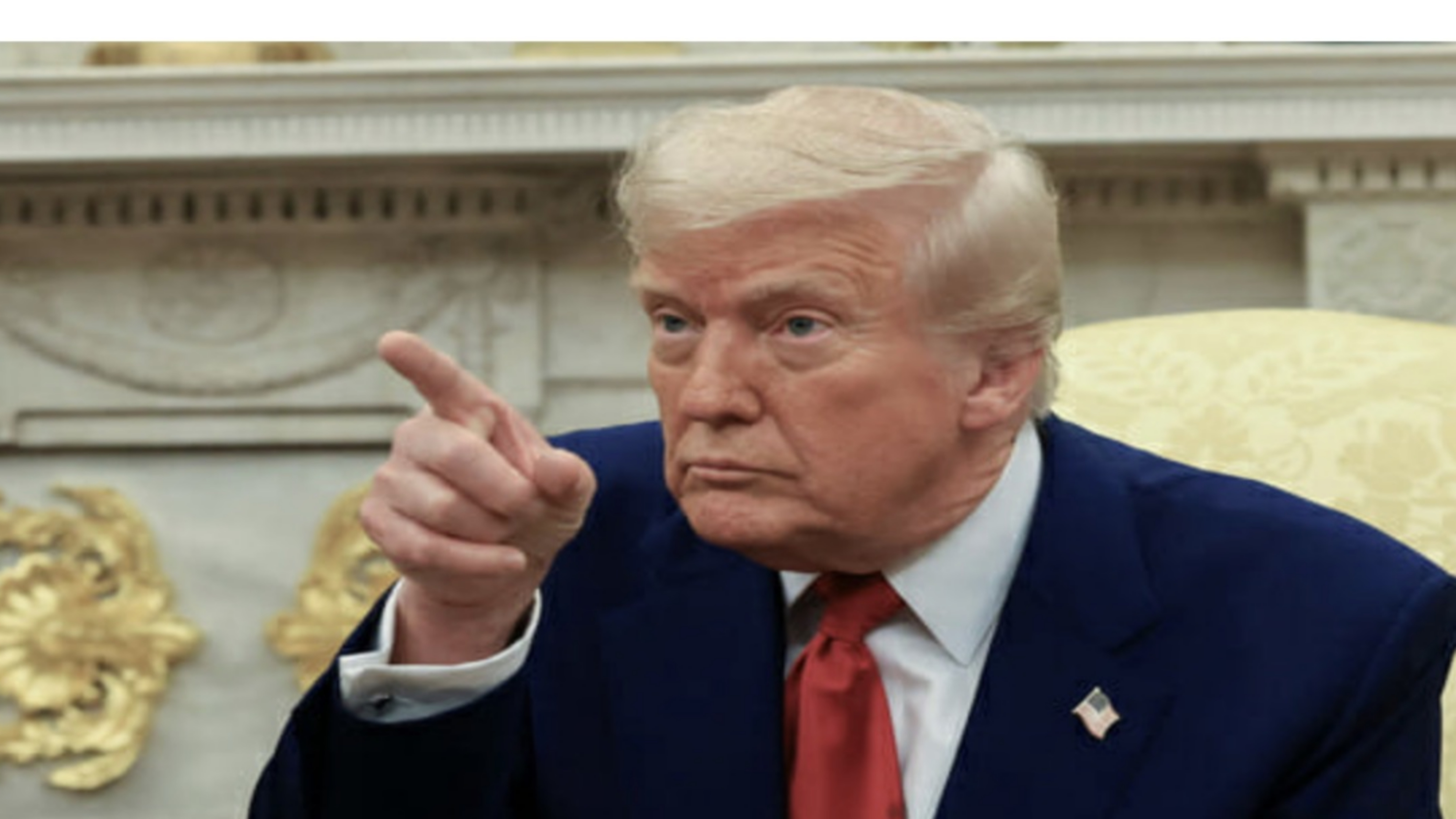 트럼프의 '내 픽'은 케빈 워시... 비트코인 8만 4천 불 찍고 요동친 이유는?