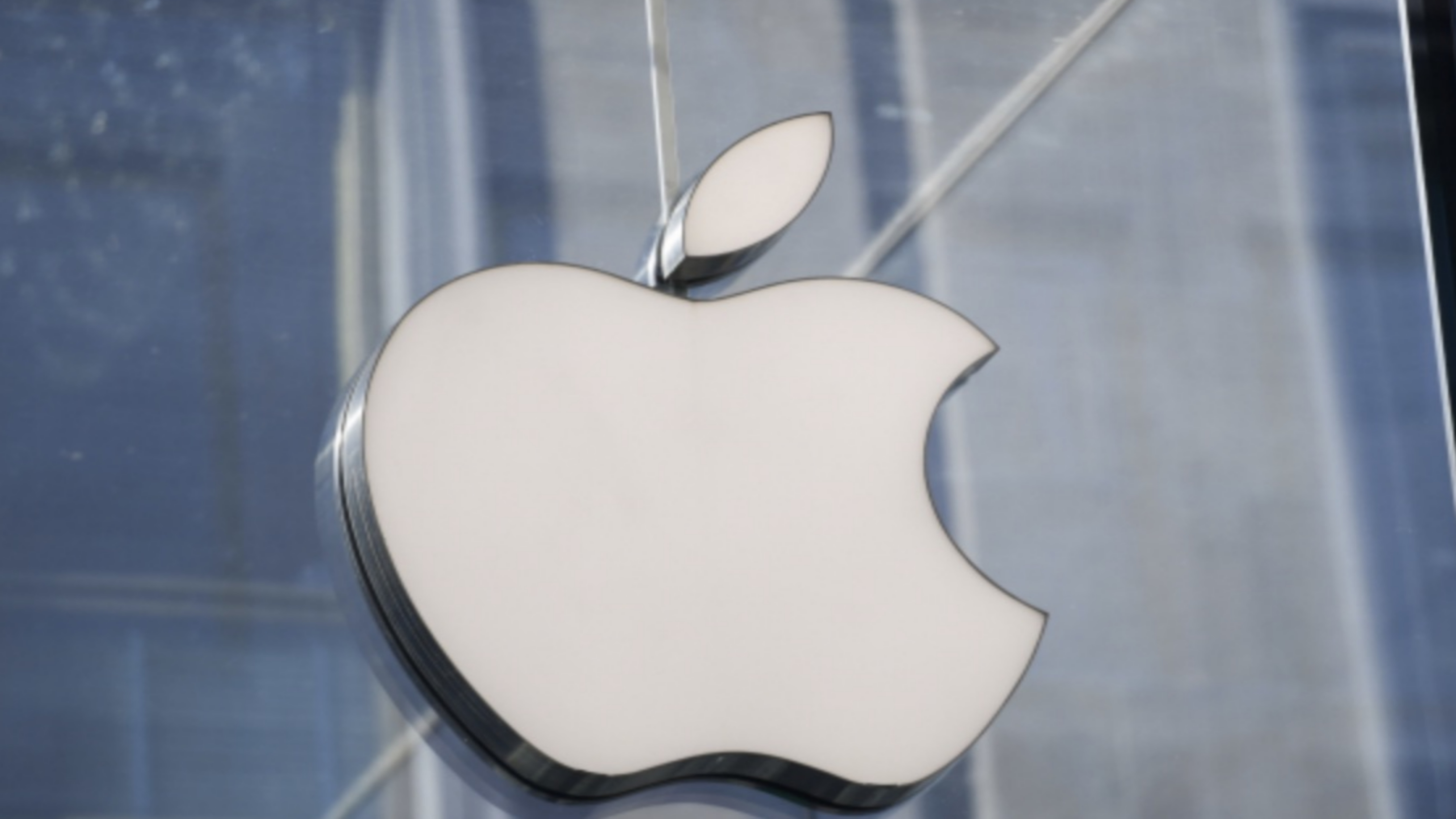 에어팟이 내 입모양을 읽는다? 애플의 소름 돋는 '무언어' 기술