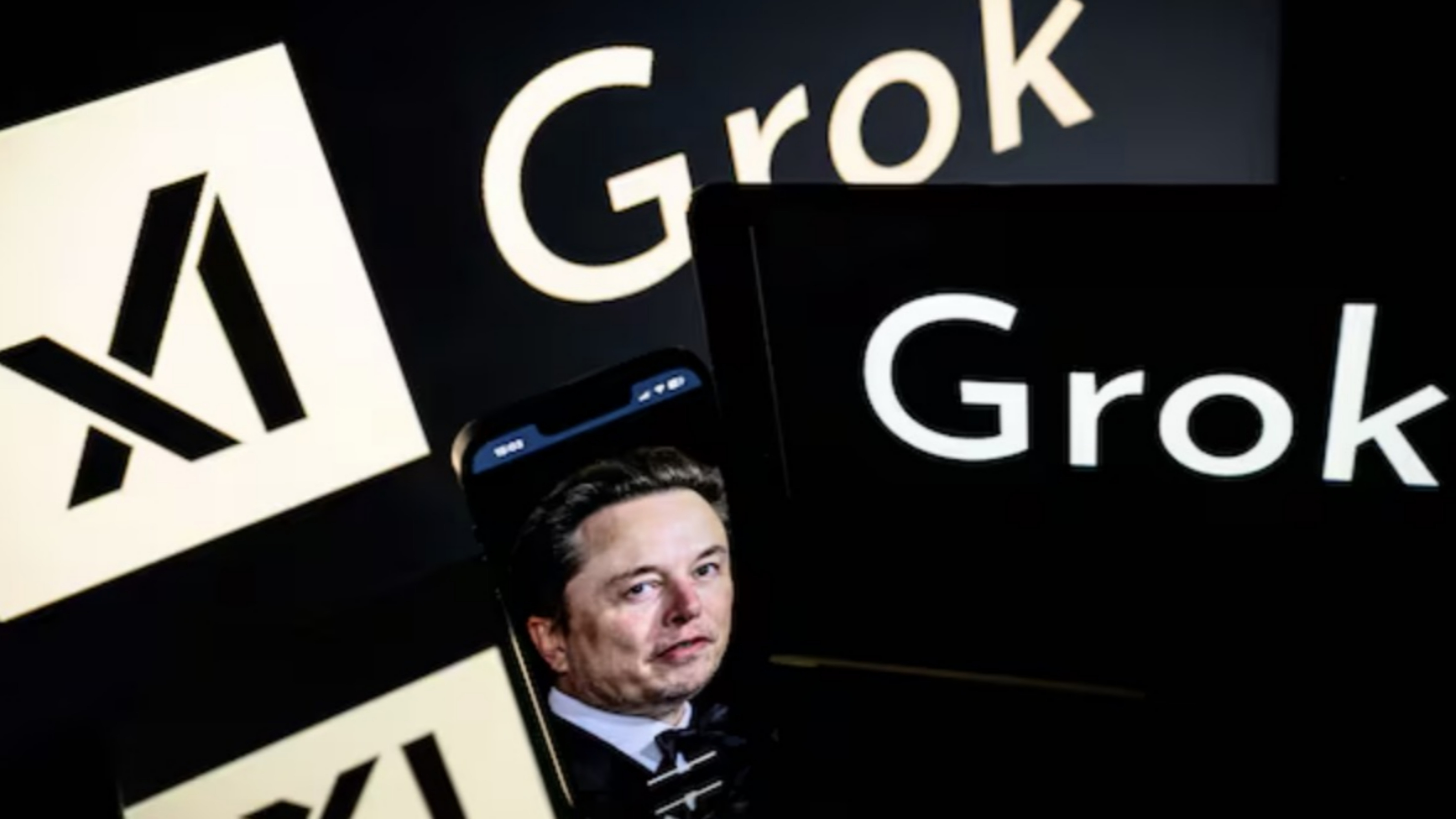 프랑스 검찰, X(구 트위터) 파리 본사 전격 압수수색… 머스크의 'AI 야심' 법적 심판대 오르나