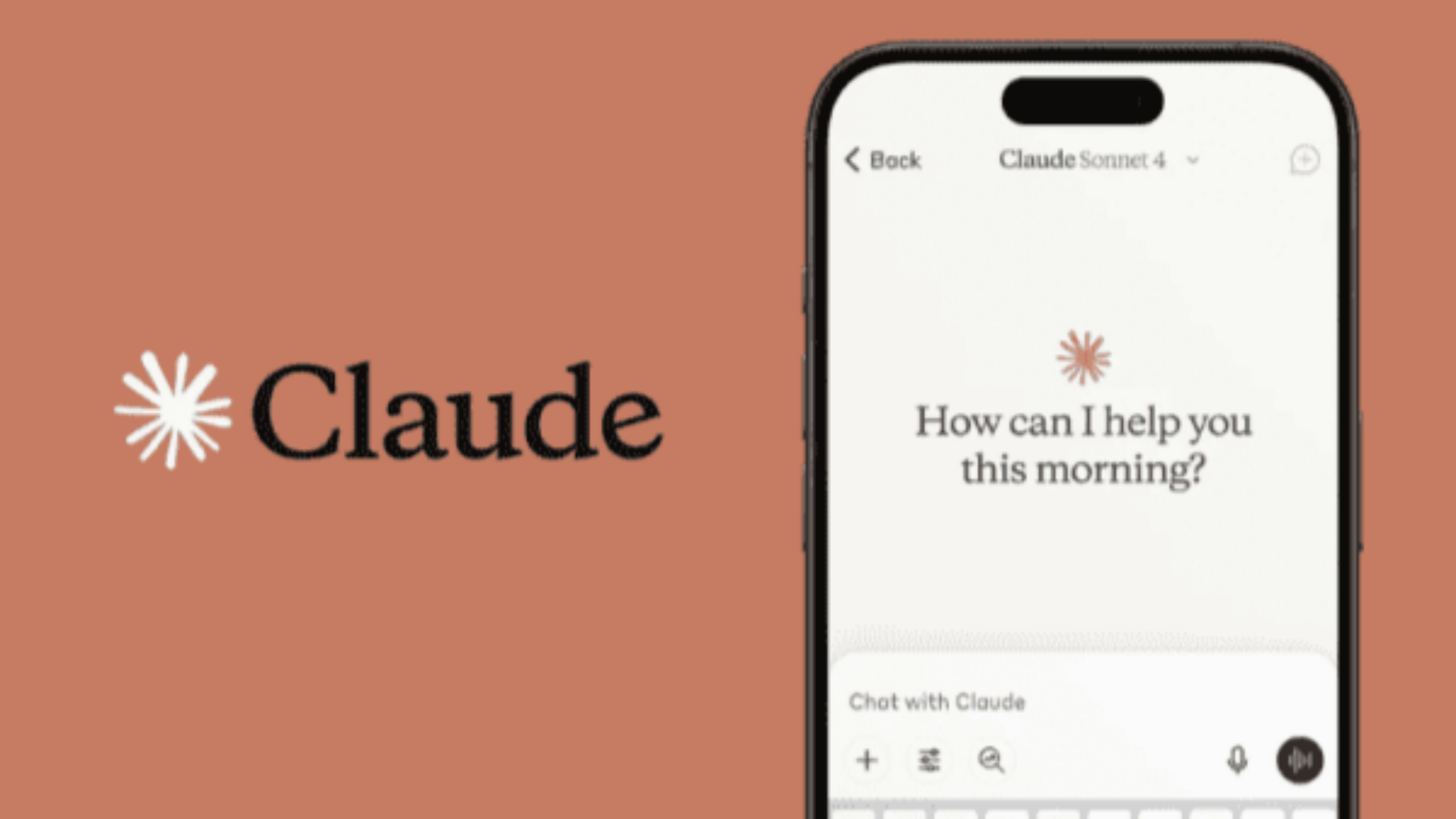 AI 코딩, 이걸로 종결합니다... 압도적 성능에 오픈AI 긴장?