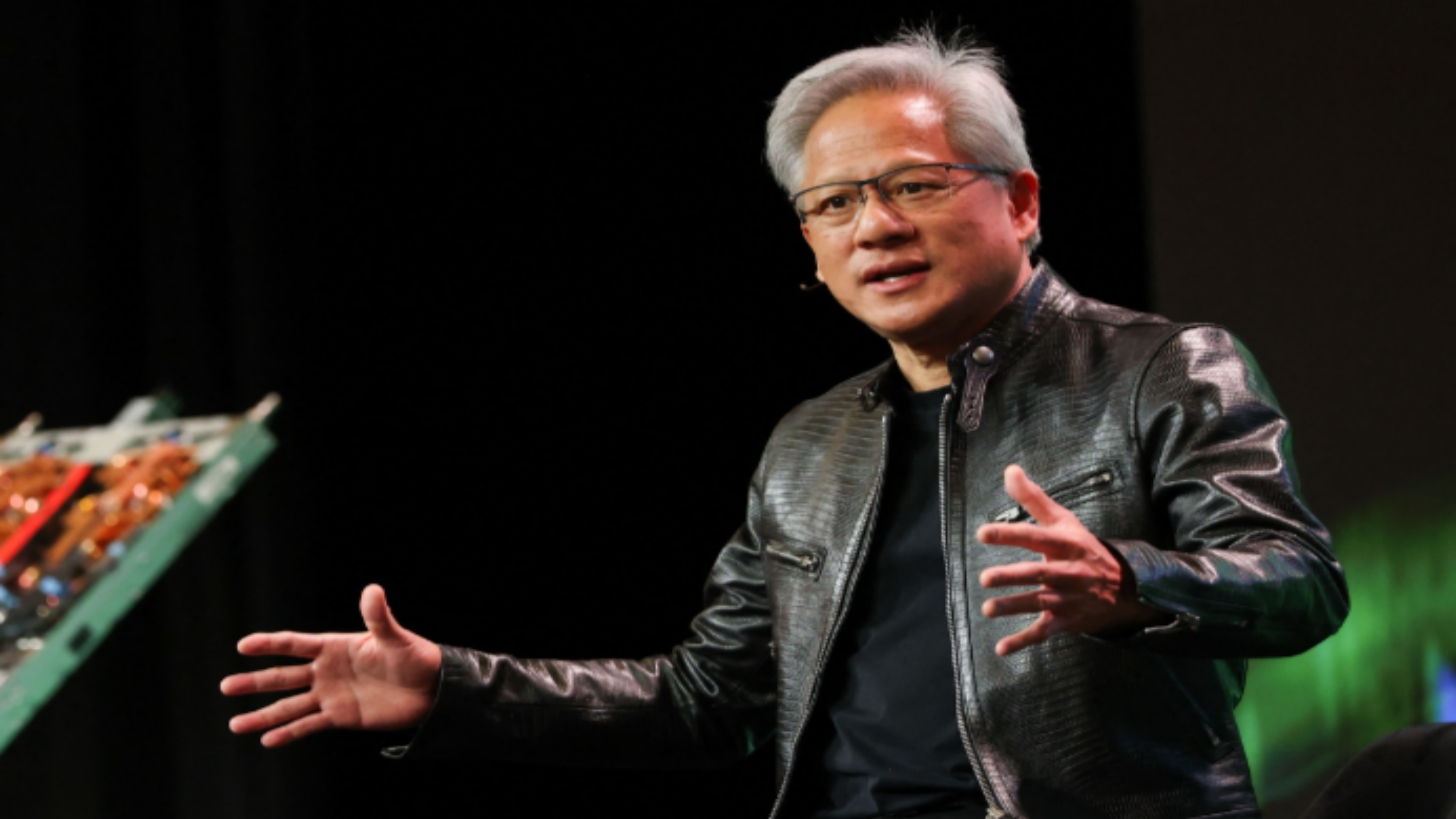 엔비디아 떡락? OpenAI와 140조 계약 엎어질 위기