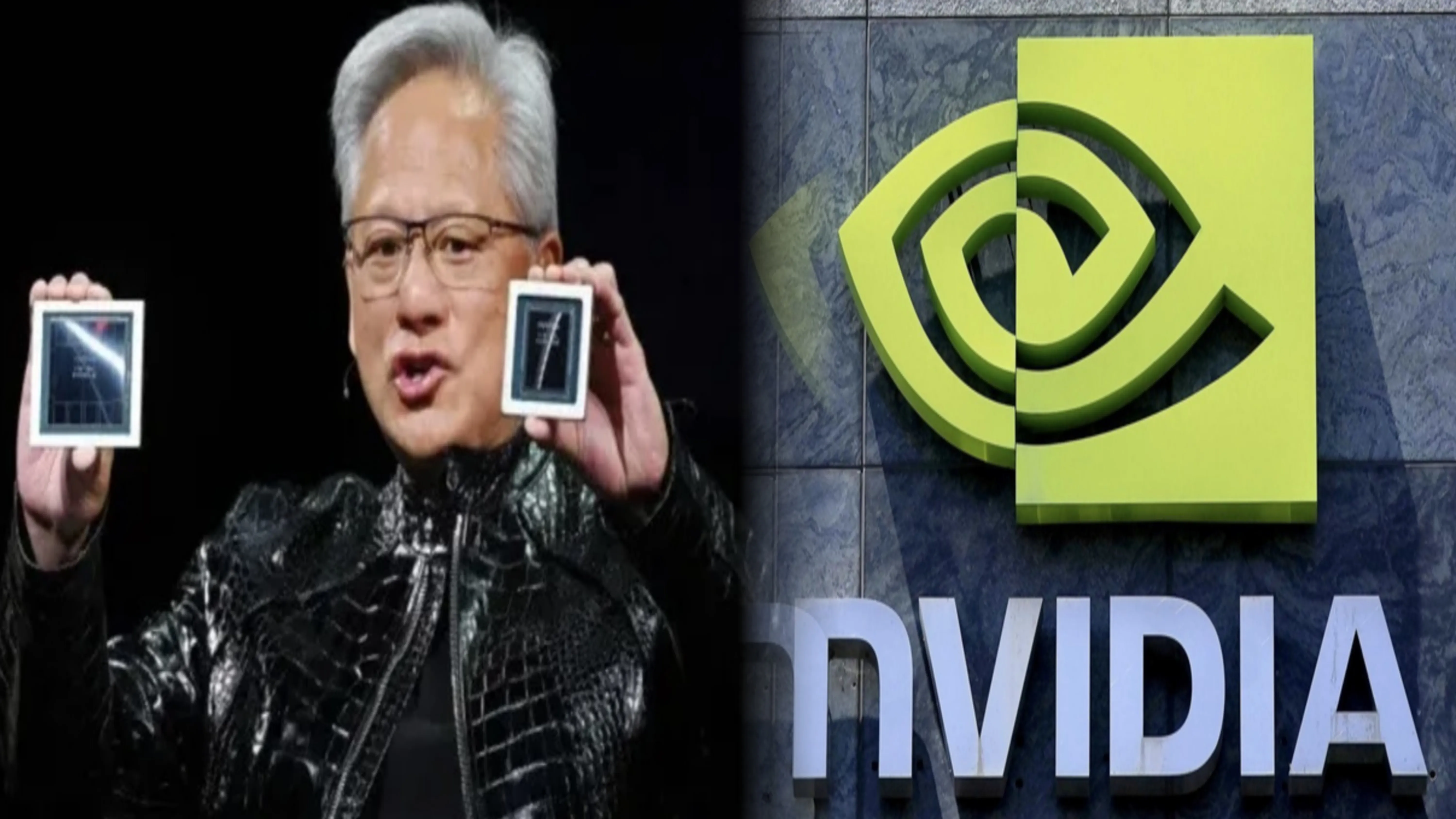 엔비디아 '블랙웰' 발열 이슈, AI 공급망 강타... 빅테크 인프라 전략 '수정 불가피'