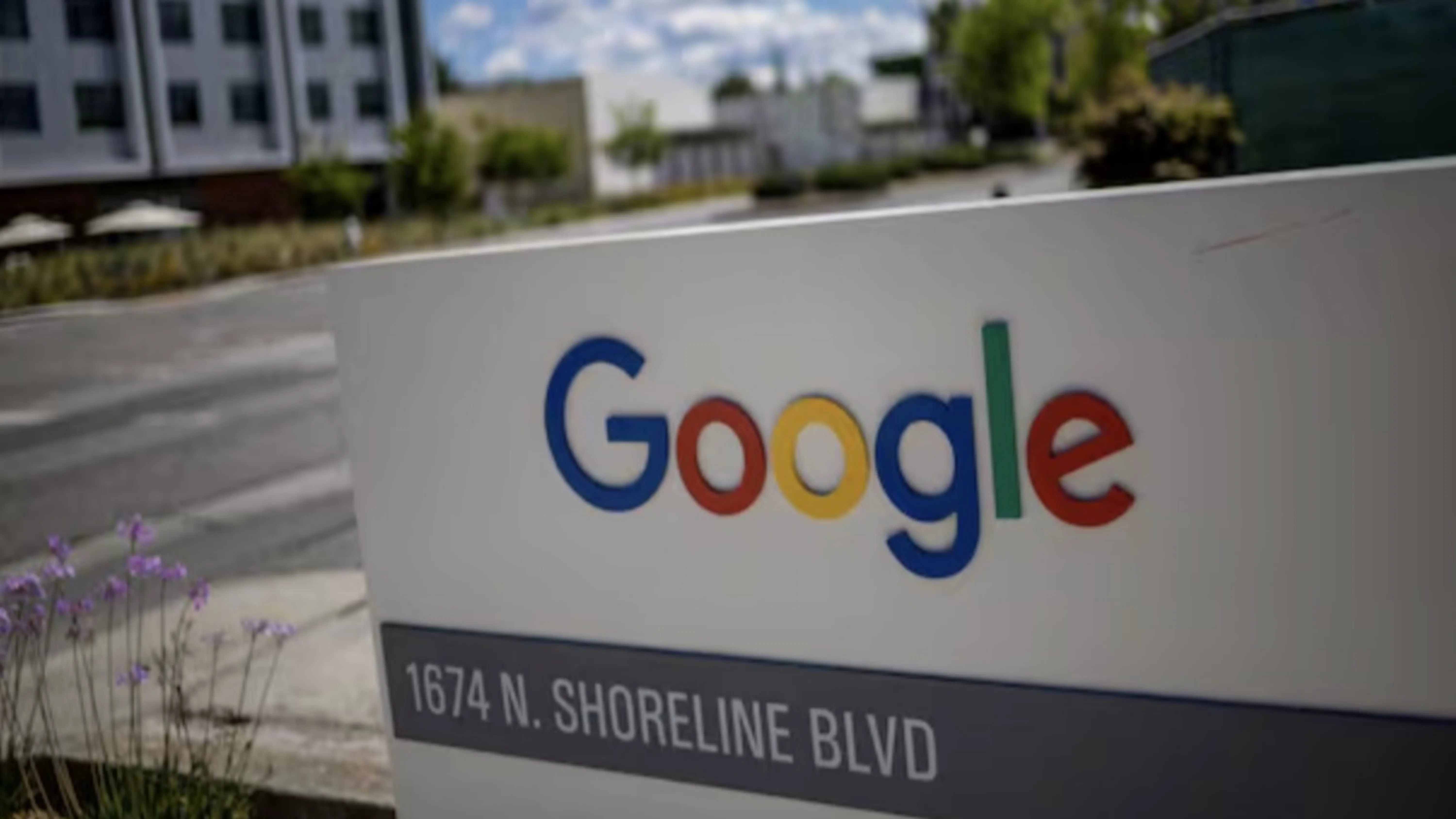 구글, AI 인프라 확장에 '수십조 원' 베팅... AI 인프라에 천문학적 돈 쓴다