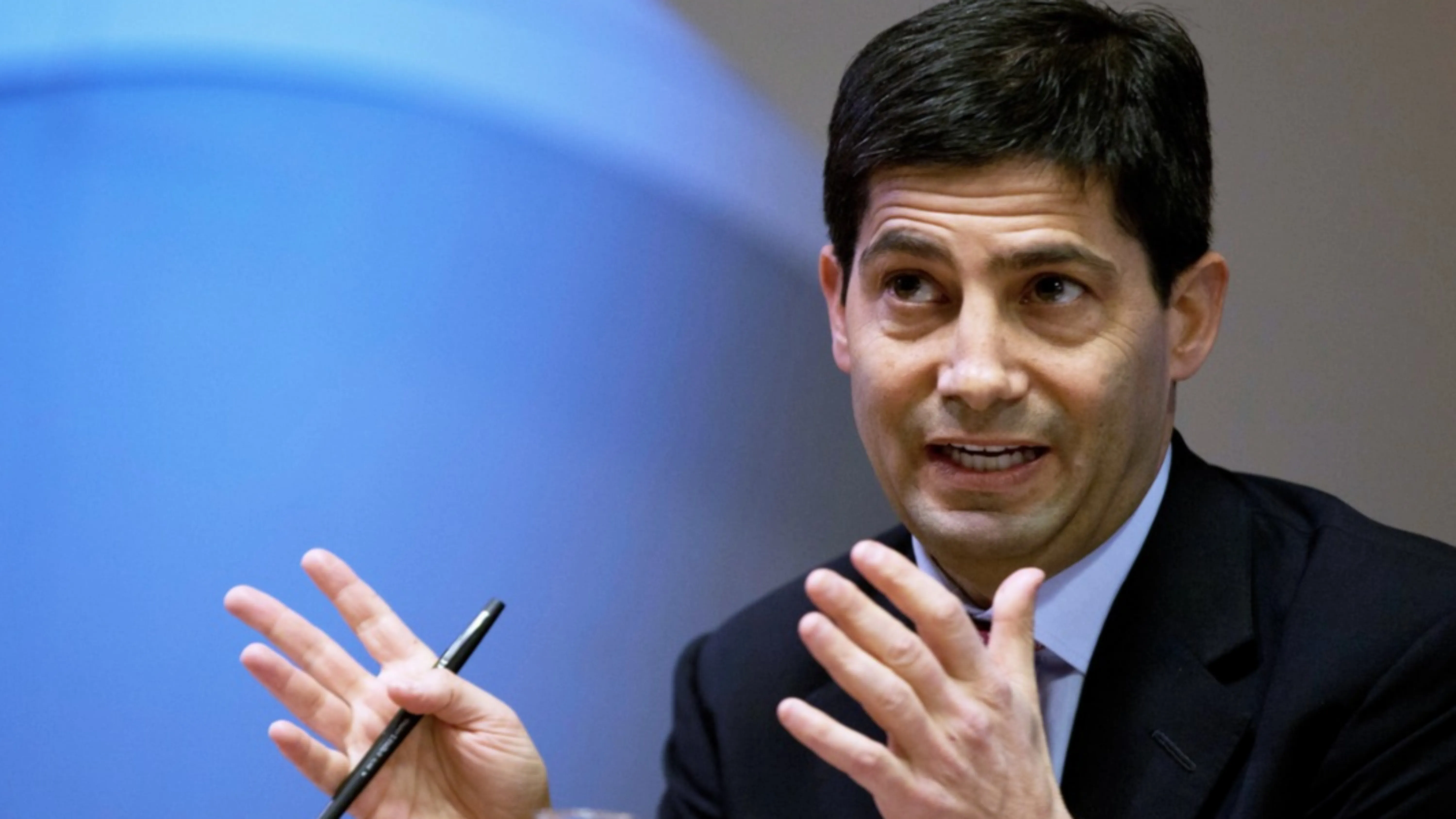 미 증시, '워시 쇼크' 털고 사상 최고치 경신... 다우 5만 시대와 코스피의 기회