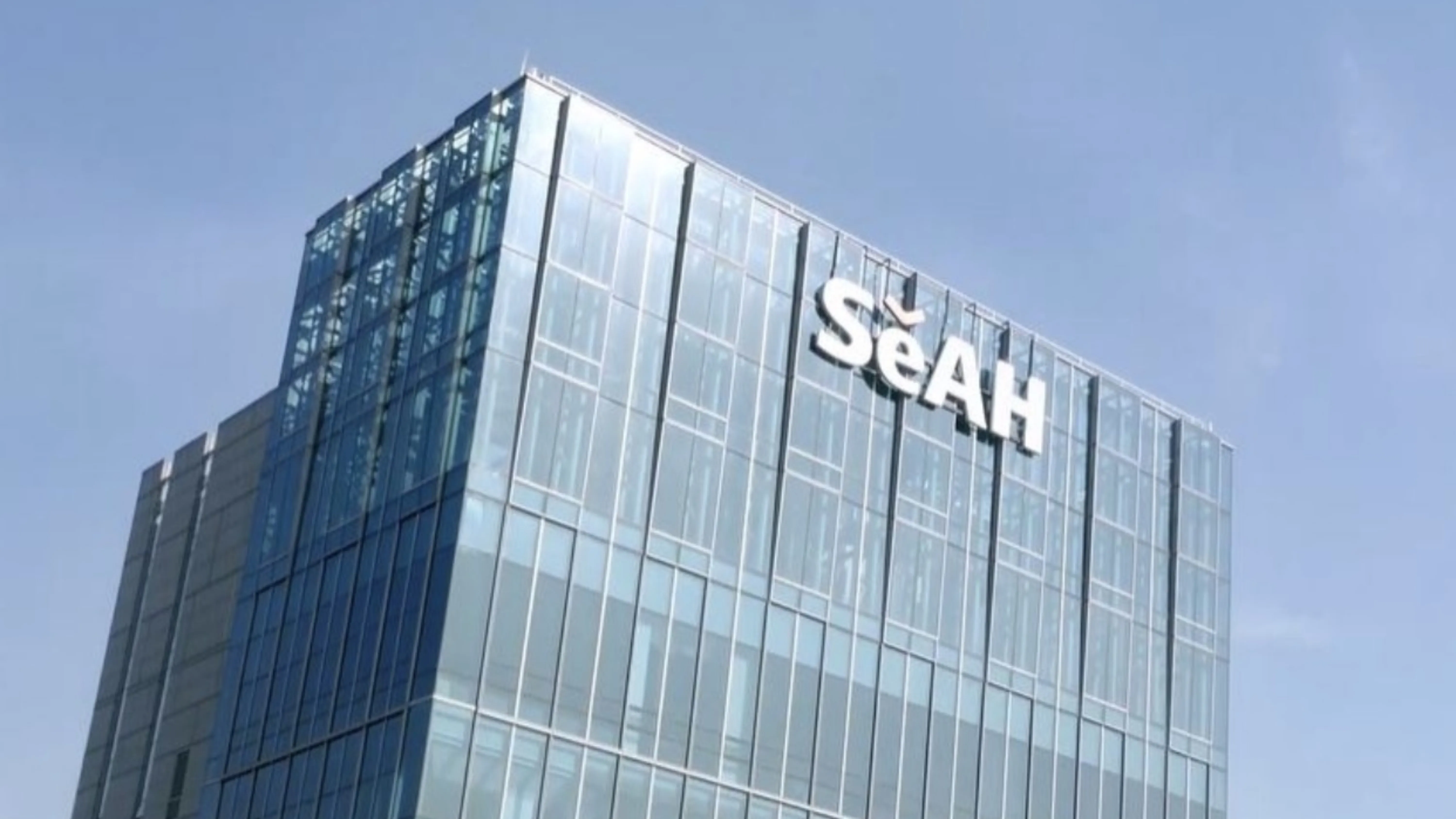 세아특수강, 12일부로 상장폐지... 코스피서 이름 지우고 '상폐' 택한 진짜 이유