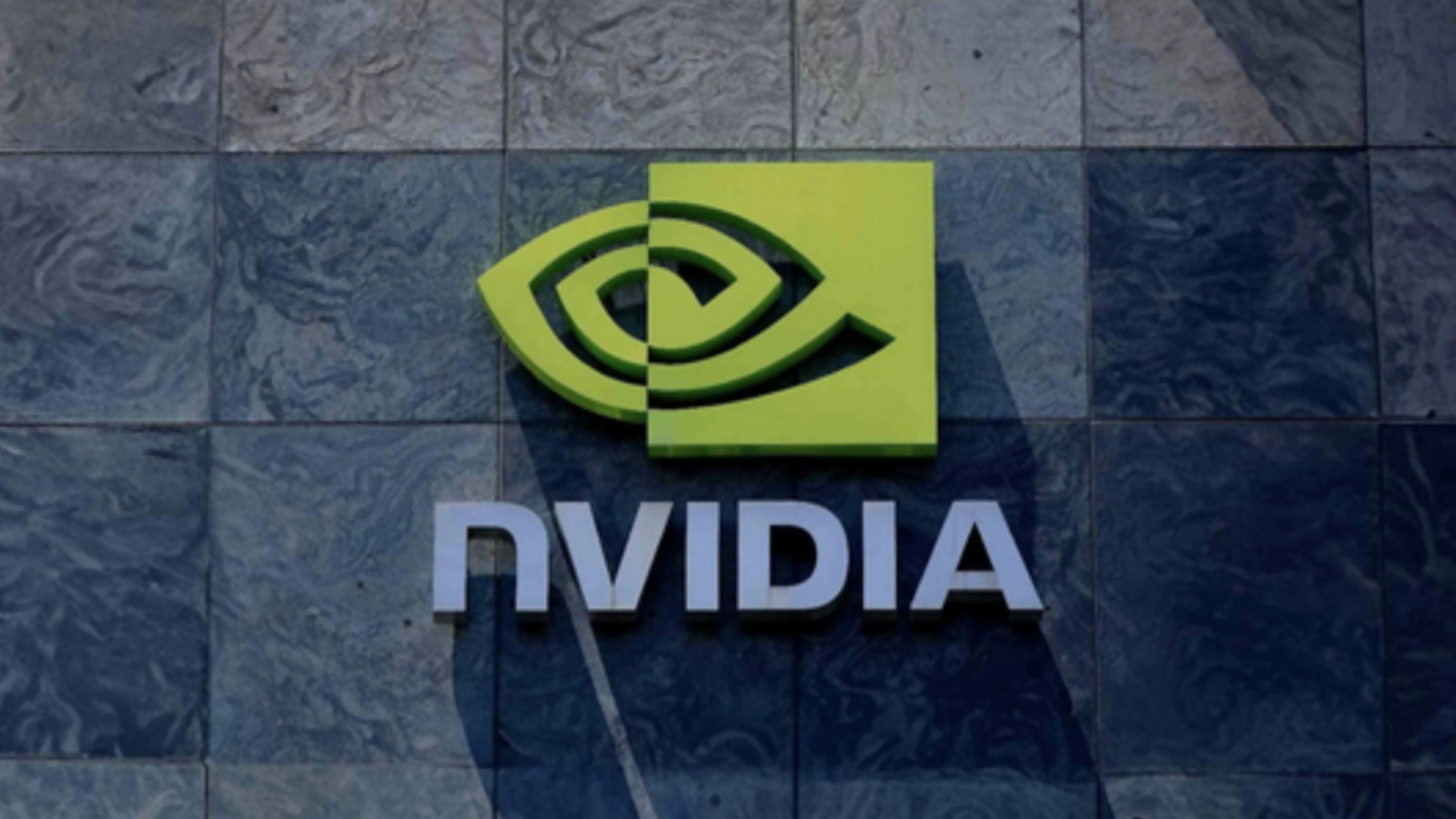 엔비디아·반도체주 전방위 약세... 치솟는 메모리 가격에 데이터센터 마진 '빨간불'