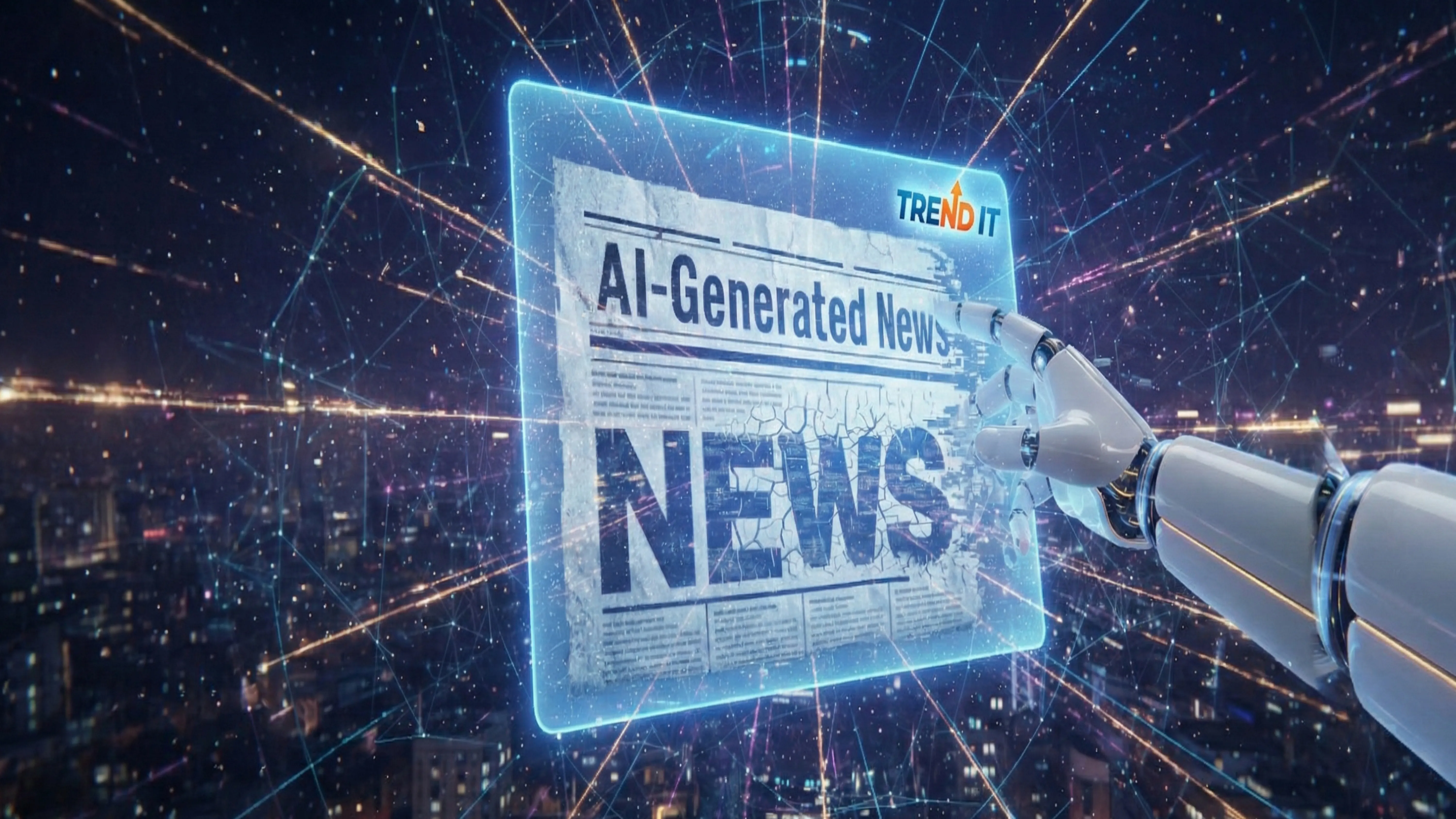 "문과 전문직의 방패가 뚫렸다"... AI 에이전트 확산에 고학력 일자리 '직격탄'