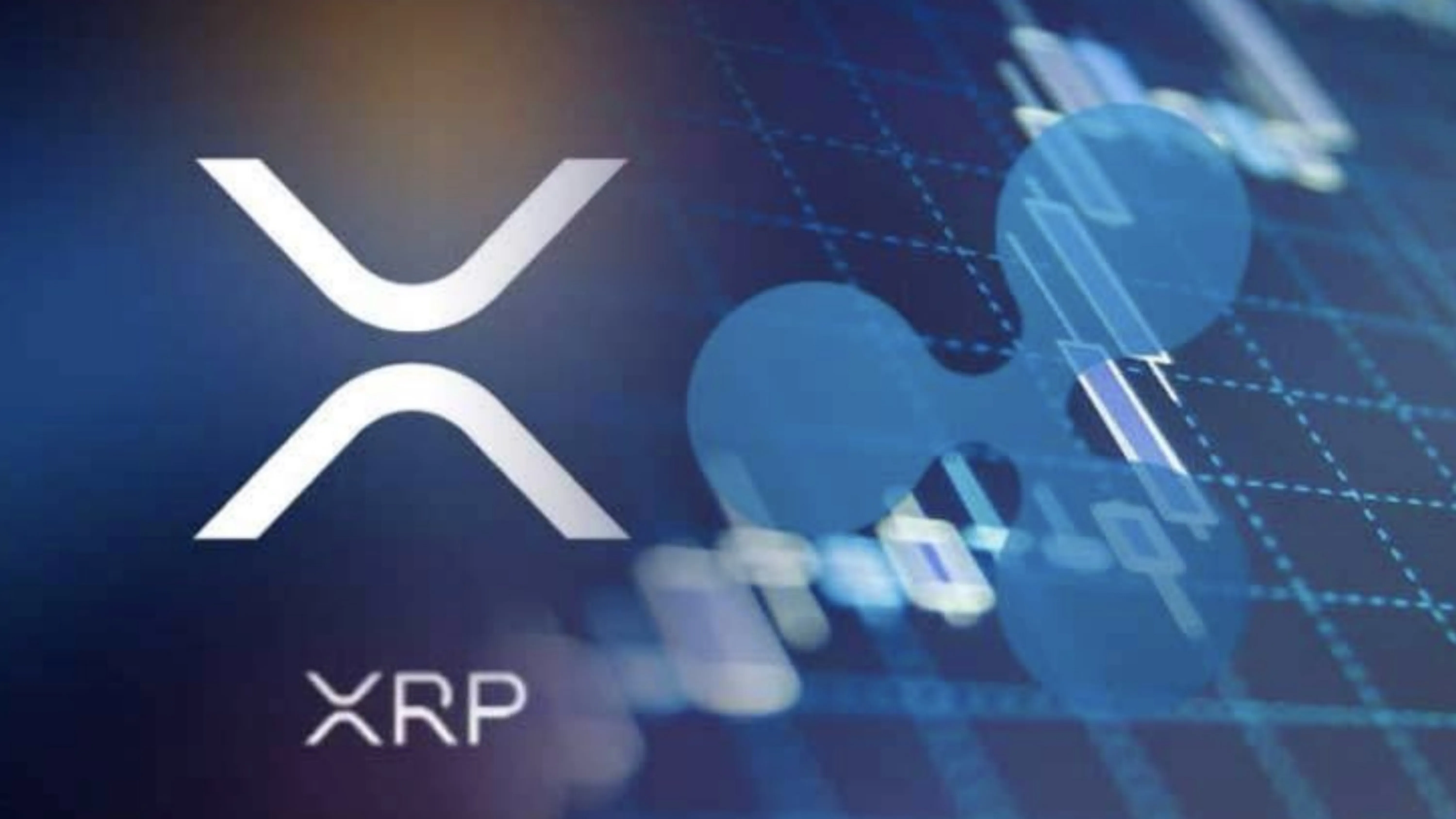 XRP 1.6달러 저항선 돌파 실패... 거래량 폭발이 암시하는 '단기 하락 전환'