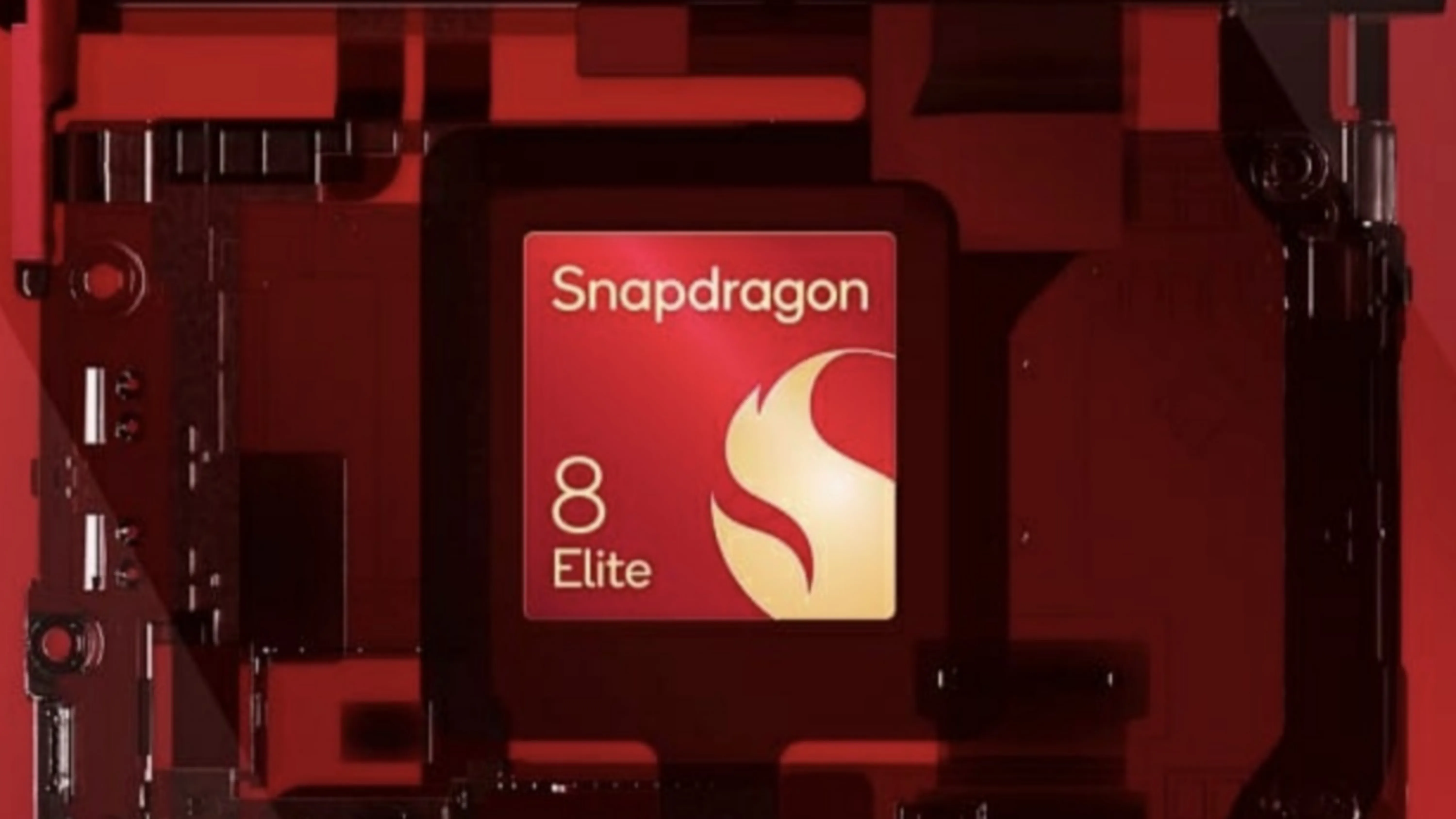 "두뇌 하나 줄이고 속도 높였다"... 퀄컴, 발열·성능 다 잡은 '7코어' 스냅드래곤 8 엘리트 공개