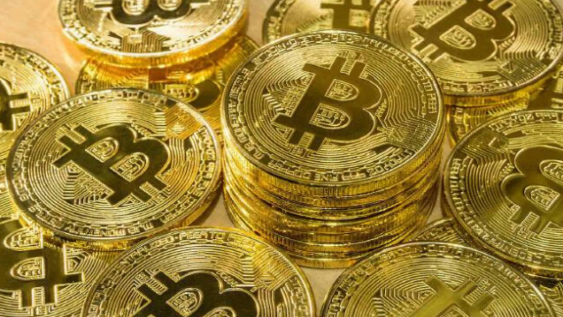 "인플레 공포에도 7만 5천 불 굳건"… 비트코인, '디지털 금'으로 완벽한 체질 개선