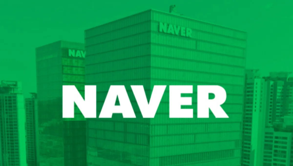 "AI로 코딩하면 가산점 줍니다"… 네이버 채용 룰 변경에 IT 업계 지각변동