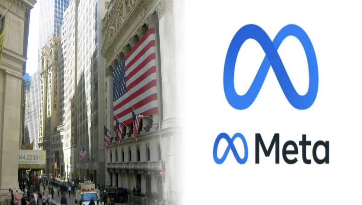 "엔비디아 다음은 이 주식이다"… 월가가 지목한 2026년 최고 저평가 AI 대장주 '메타'