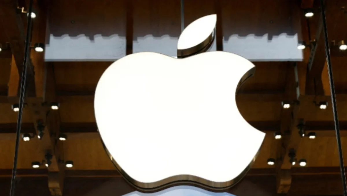 "미국 땅에서 만든 반도체만 쓴다"… 애플, TSMC 애리조나 물량 싹쓸이하며 공급망 판도 뒤집어