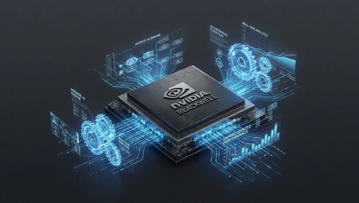 "미장 대박 나니 코인도 살맛 나네" 엔비디아 실적에 리플까지 폭발한 팩트