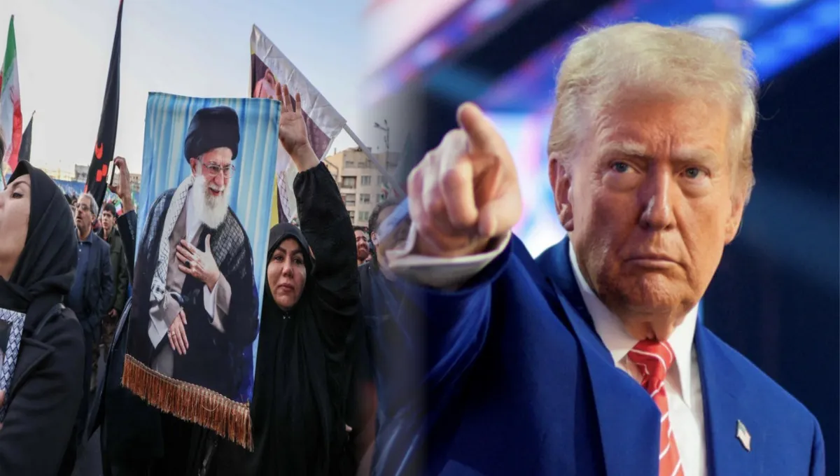 "블랙 스완이 날아들었다"… 미 이란 공습에 글로벌 증시 요동, 코스피 6천 선 안착 '비상'