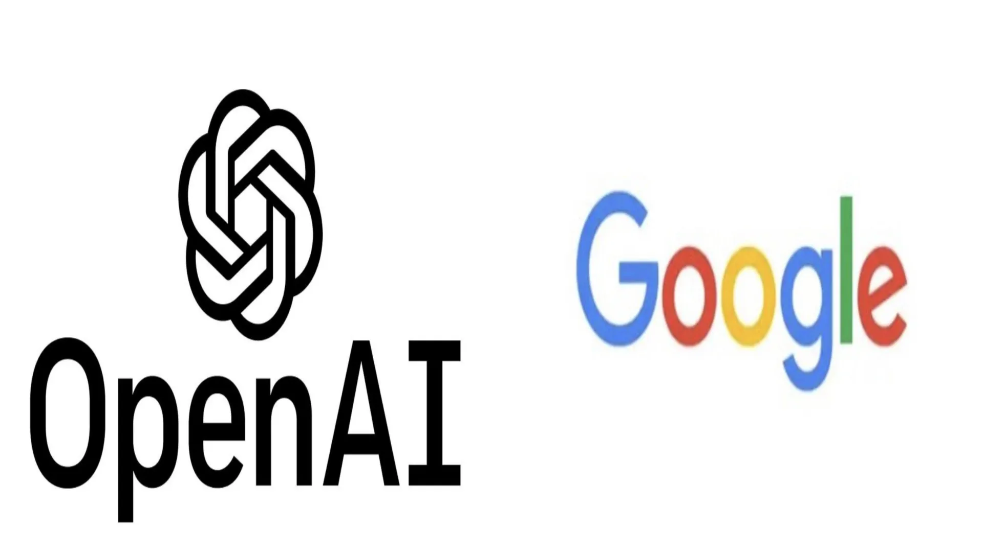 "무겁고 비싼 AI는 가라" 오픈AI·구글이 맞붙은 경량화(sLLM) 전쟁