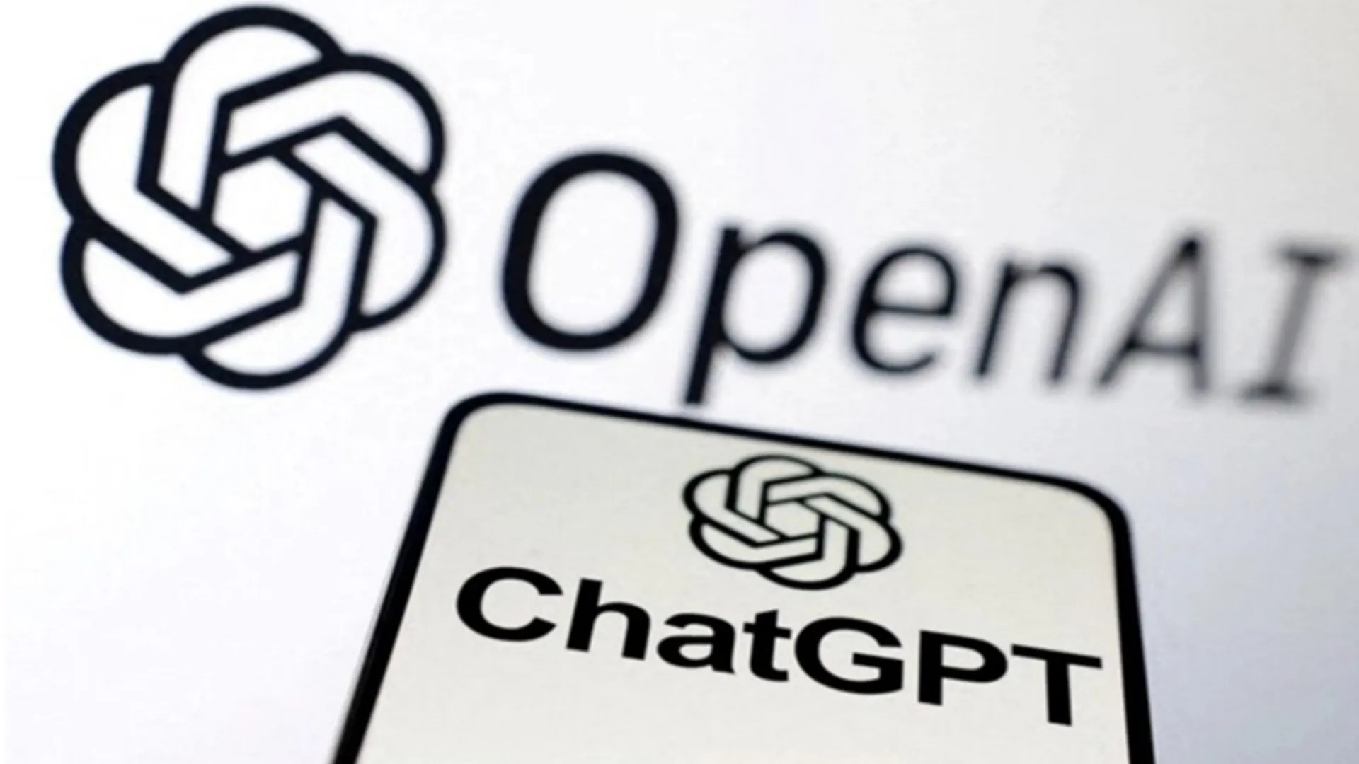 오픈AI, 'GPT-5' 레드팀 테스트 최종 단계 진입... 상반기 출시 임박