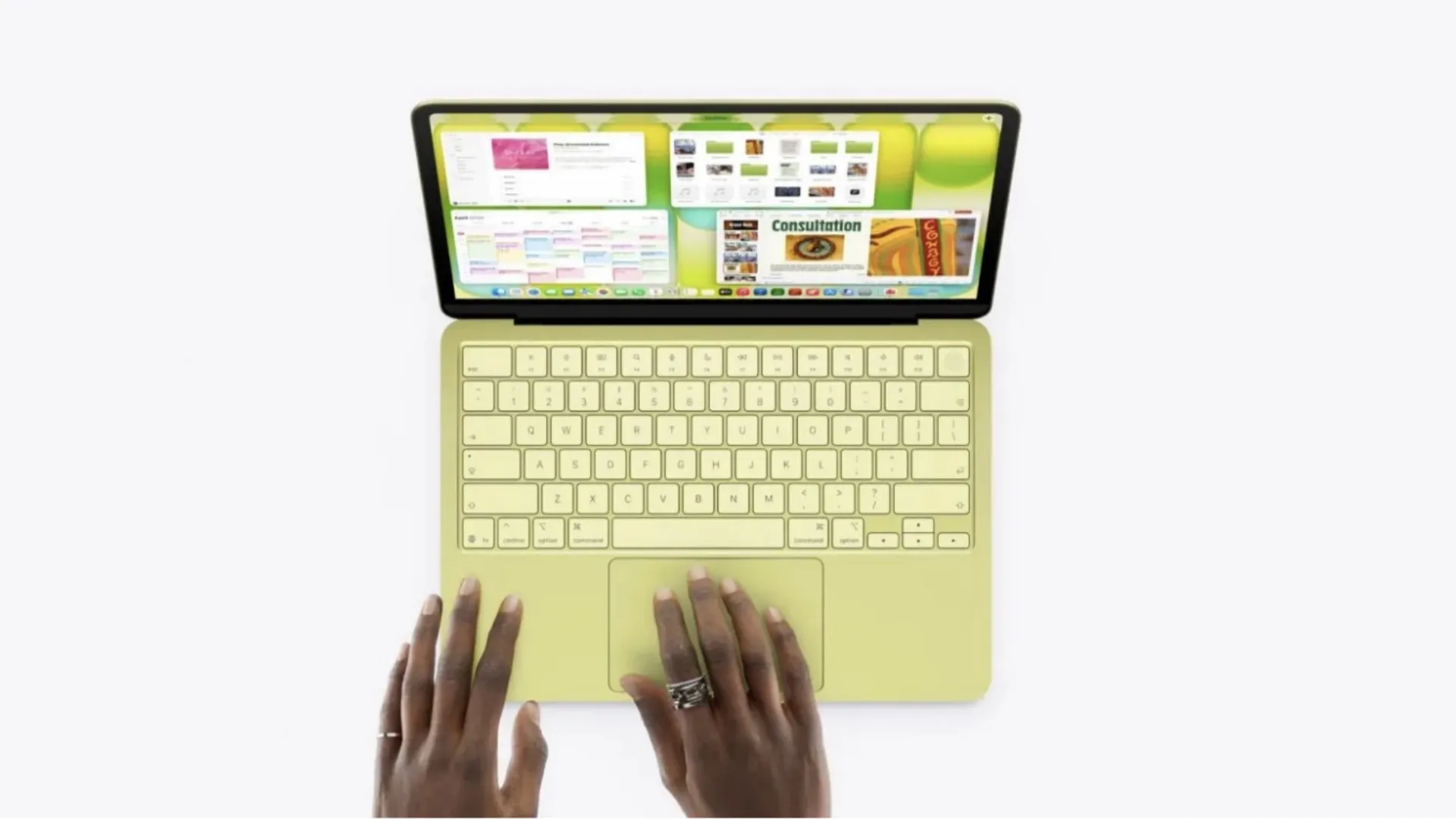 “M1 에어보다 느리다니” 애플이 몰래 숨겨둔 맥북 네오의 굴욕적인 벤치마크 점수