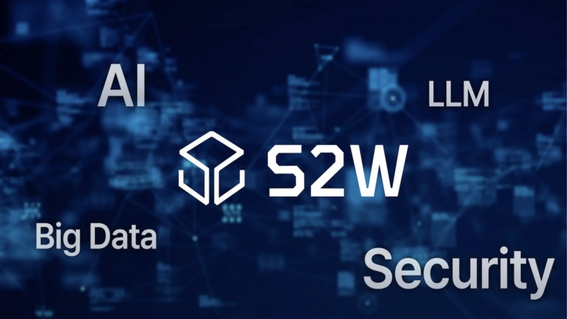 “일본 정부도 반했다” 깐깐한 열도 관공서가 재선택한 국산 보안 AI의 위엄