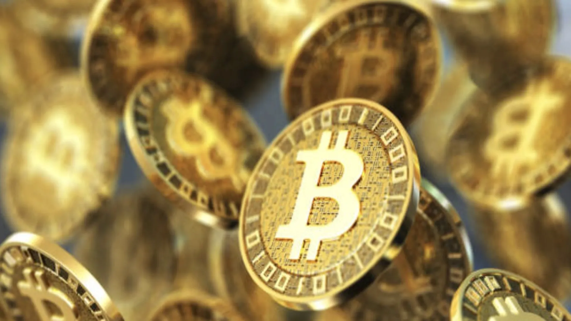 “코인으로 털린 돈도 돌려받는다” 보이스피싱 사기꾼들 벌벌 떨게 만드는 역대급 법안 통과