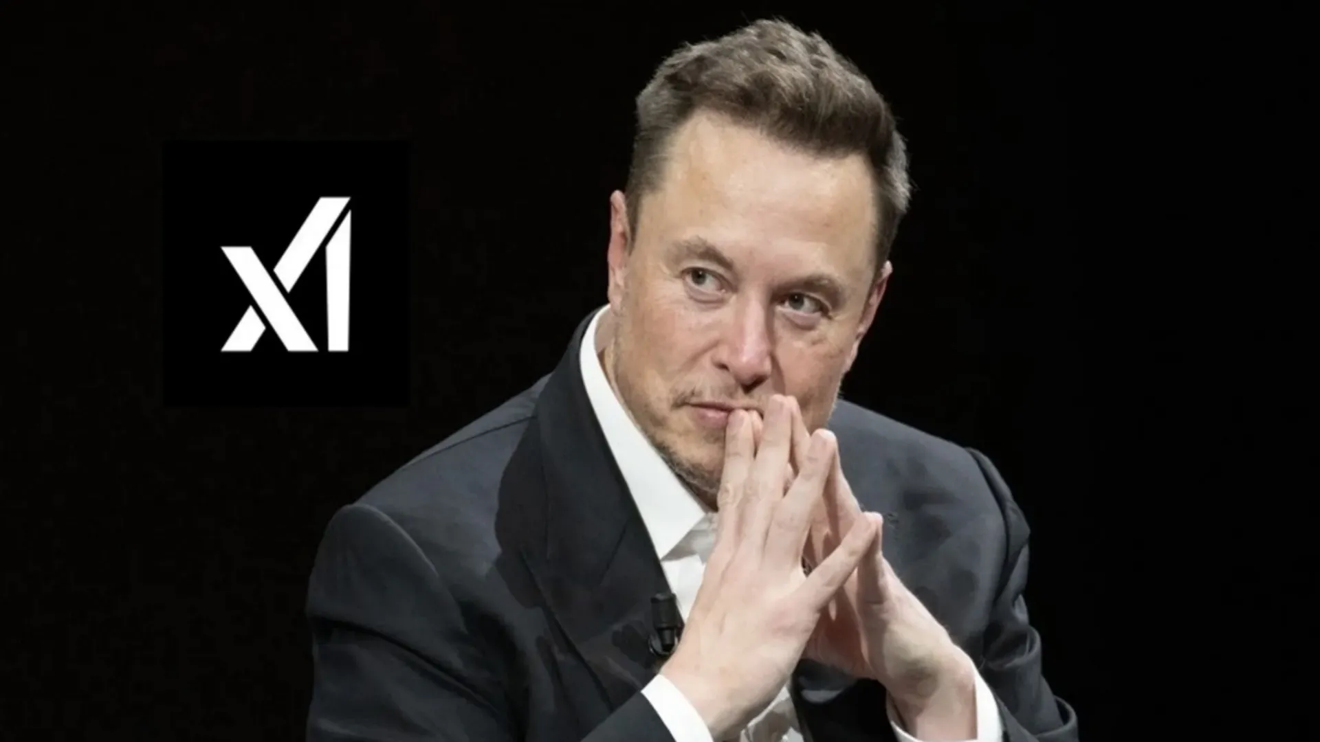 OpenAI 잡겠다더니… 핵심 인재 75%가 등 돌린 xAI의 현재 상황