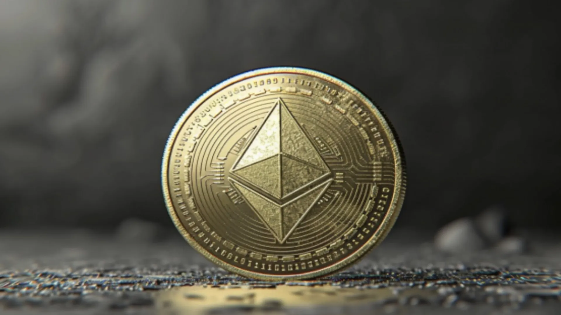 폭발 전야의 이더리움, 2,149달러 저항선을 뚫고 2,750달러 고지로 질주할 것인가