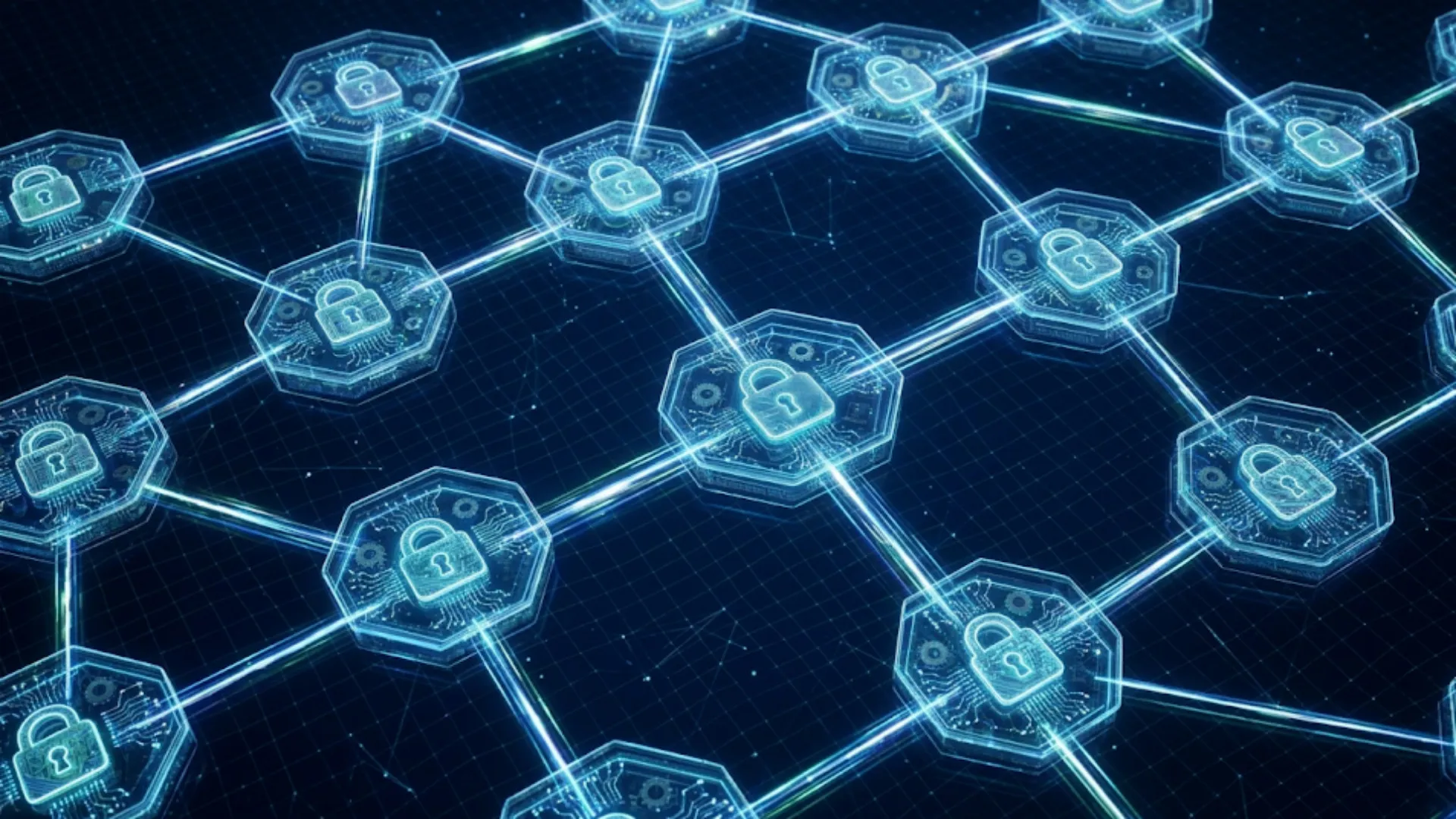 "보안 구멍 뚫린 AI는 가라" NIST, 제멋대로인 '자율 에이전트'에 표준 규격 칼날 뽑았다