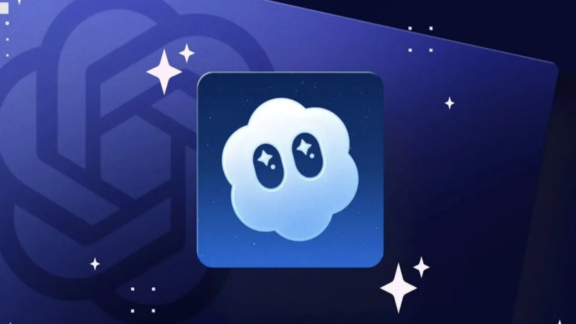 출시 반년 만에 소라(Sora) 전격 종료, 오픈AI '영상 생성' 대신 'B2B 에이전트'로 체질 개선