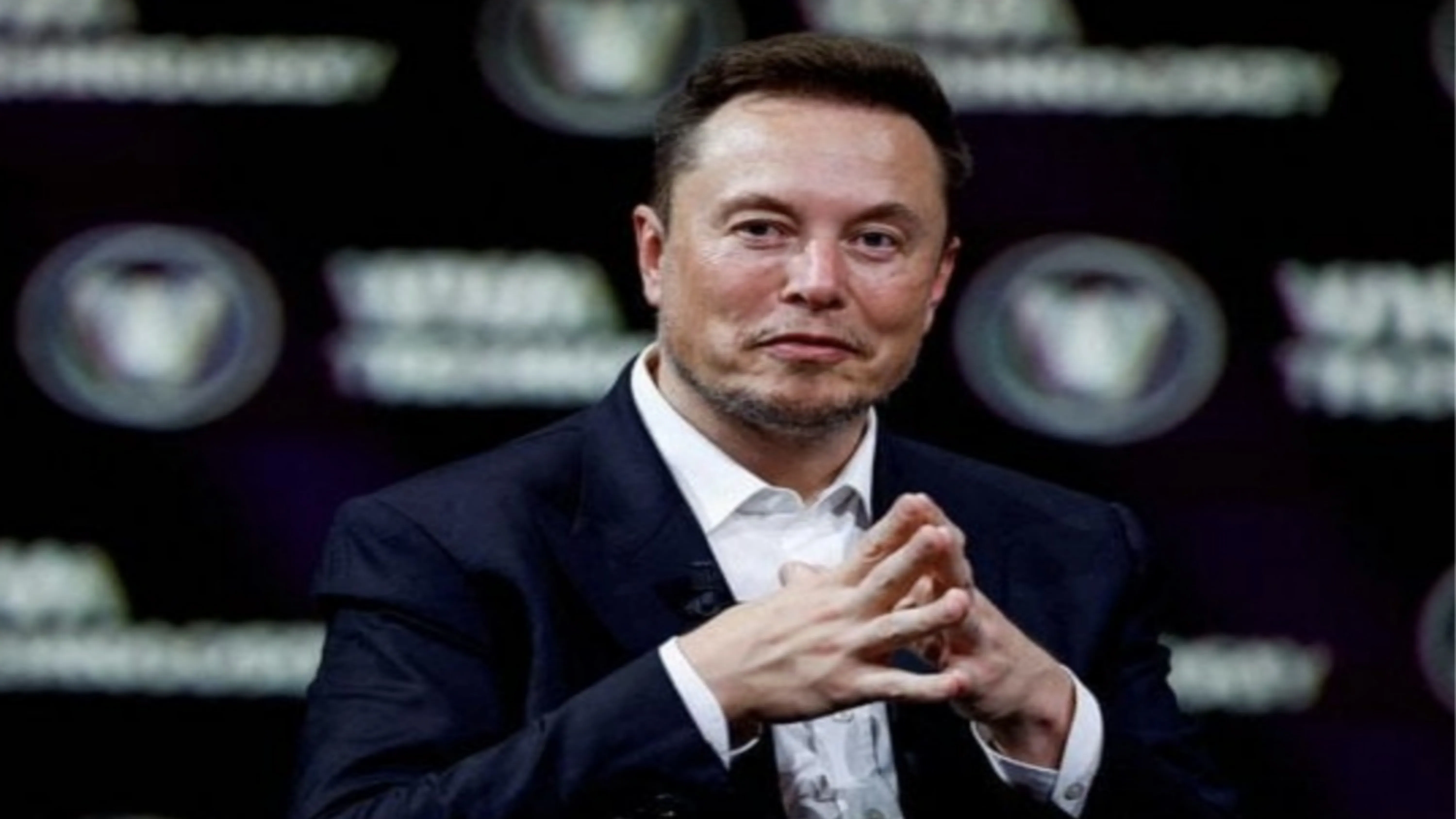 국내 첫 '스페이스X 간접 투자' ETF 상장... 우주 테마 재점화