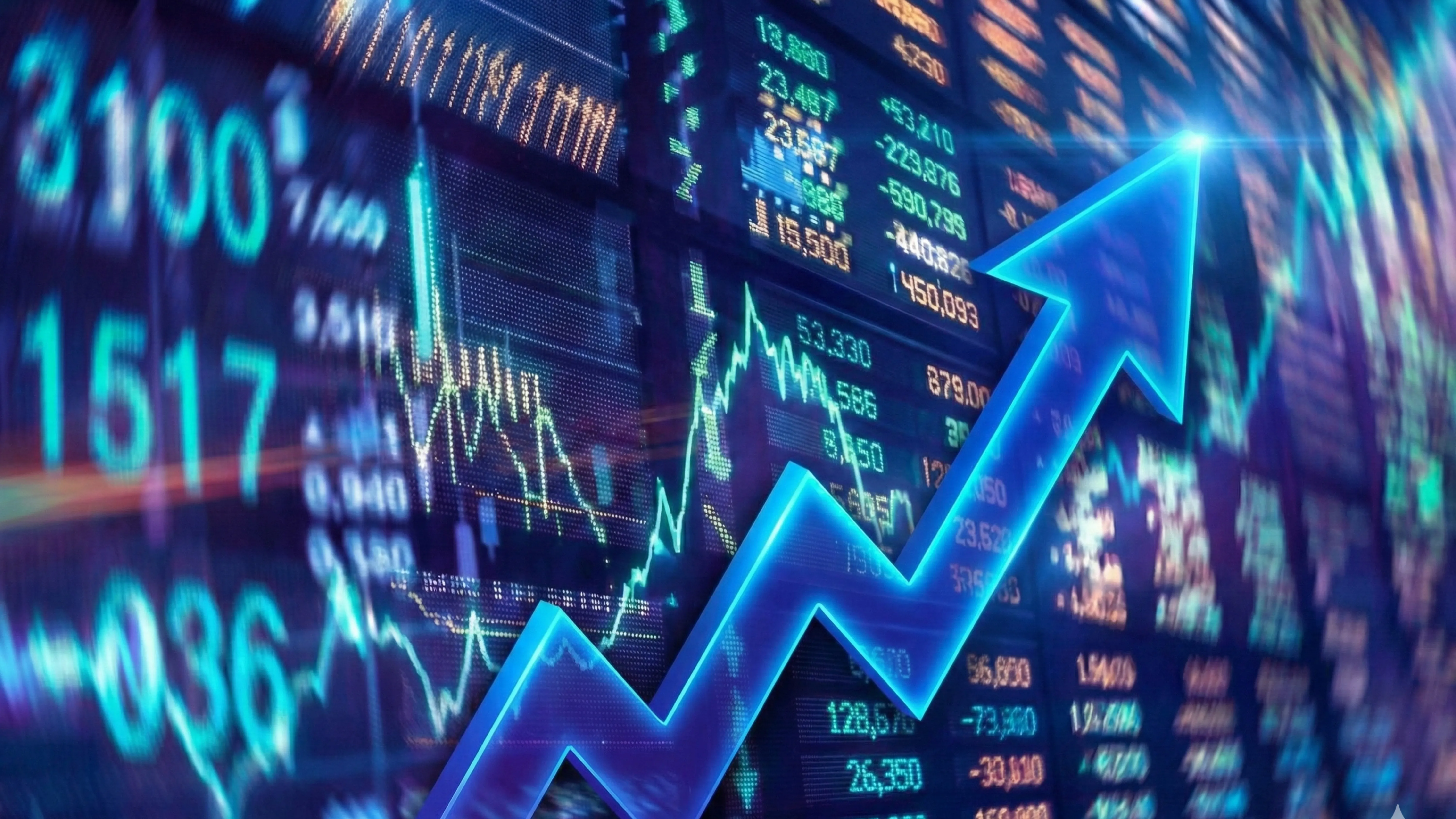 KODEX 레버리지 6조 돌파 사태, 현직 전문가 3인이 폭로한 고위험 ETF 수익률의 비밀