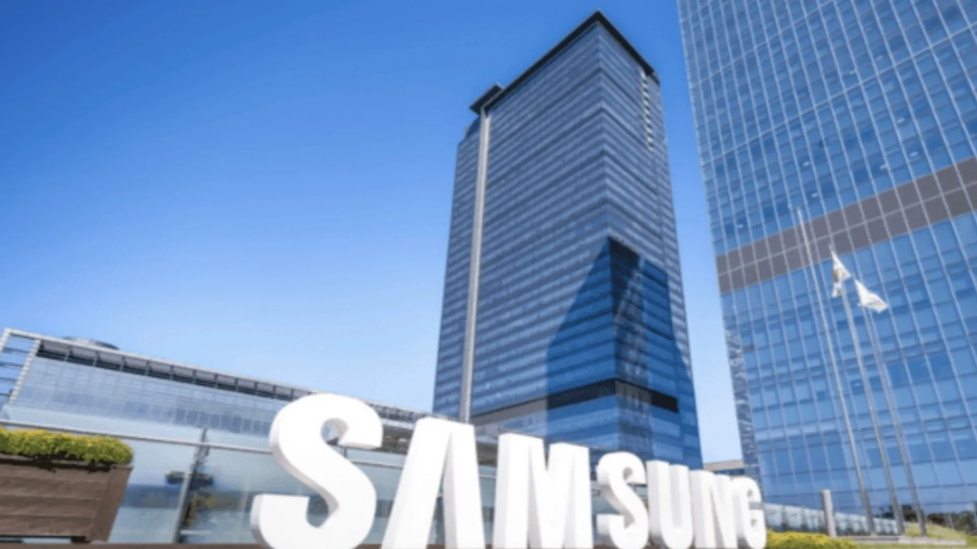 2026년 1분기 영업이익 57조 원 돌파, 삼성전자 반도체 신화 다시 썼다