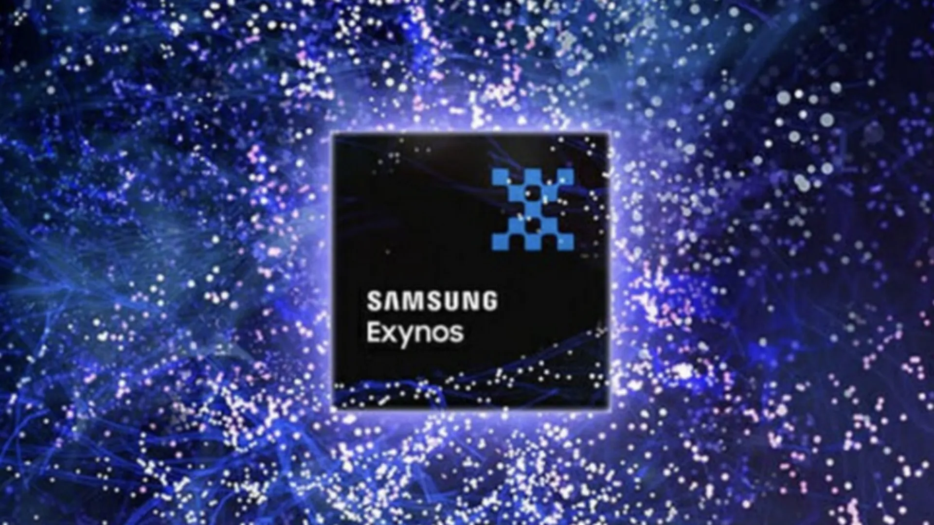 삼성 2세대 2나노 베일 벗다, 엑시노스 2700 긱벤치 1만 점 돌파