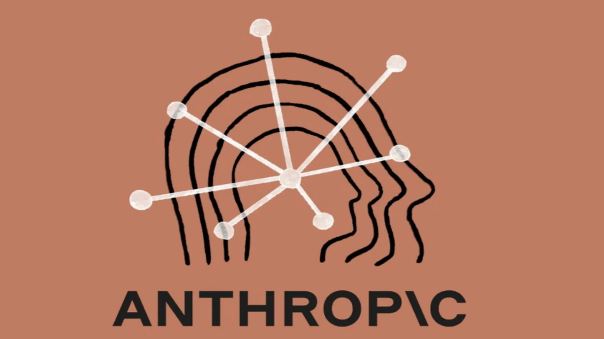 앤트로픽, 보안 특화 AI '미토스(Mythos)' 공개..일반인은 구경도 못 하는 AI