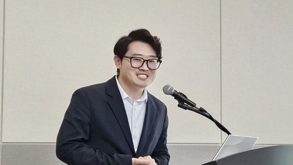 LG·현대가 먼저 알아봤다... 2028년 상장 노리는 'AI 공장'의 정체