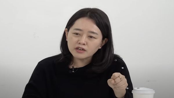 '루닛의 어머니' 문여정의 예언... 반도체 다음 주도주는 무조건 '이것'이다
