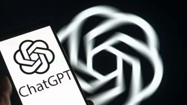 AI가 이제 눈치도 본다? 소름 돋는 GPT-5.2 감정 인식 기능