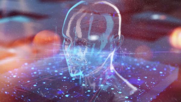 "내 얼굴이 왜 저기서 나와?"... 딥페이크 사기 급증에 칼 빼든 전 세계, AI 규제