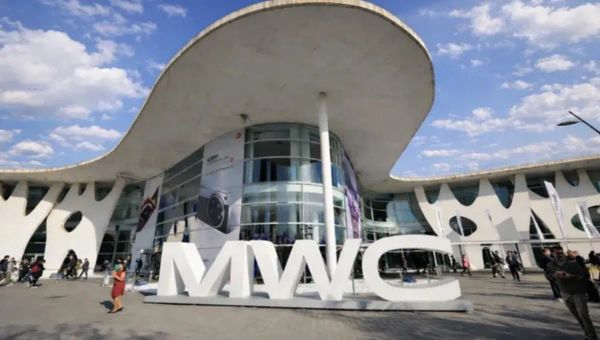 "통신망 팔던 시대 끝났다" MWC 2026 휩쓴 K-통신사들의 AI 인프라 대전환