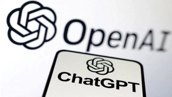 오픈AI, 'GPT-5' 레드팀 테스트 최종 단계 진입... 상반기 출시 임박