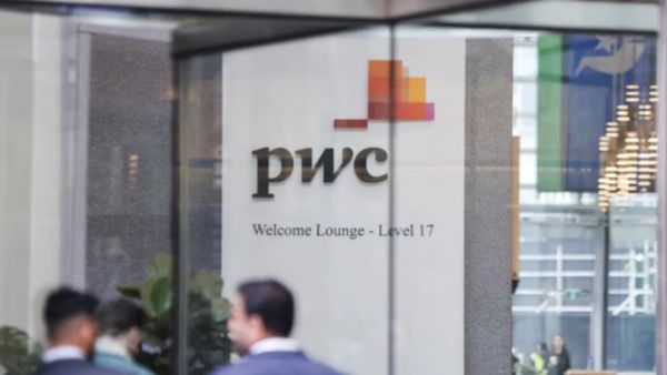 "결과로 증명하라" PwC가 지목한 2026년 AI 실전 배치의 핵심 전략