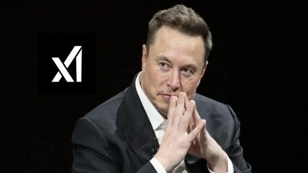 OpenAI 잡겠다더니… 핵심 인재 75%가 등 돌린 xAI의 현재 상황