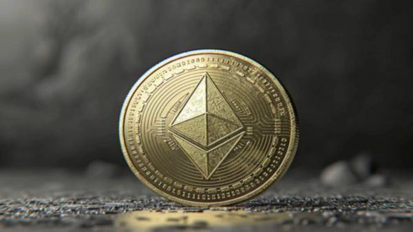 폭발 전야의 이더리움, 2,149달러 저항선을 뚫고 2,750달러 고지로 질주할 것인가