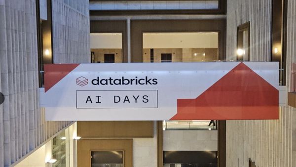 Databricks AI Days Seoul 2026 개최... "AI의 다음 단계는 실전"